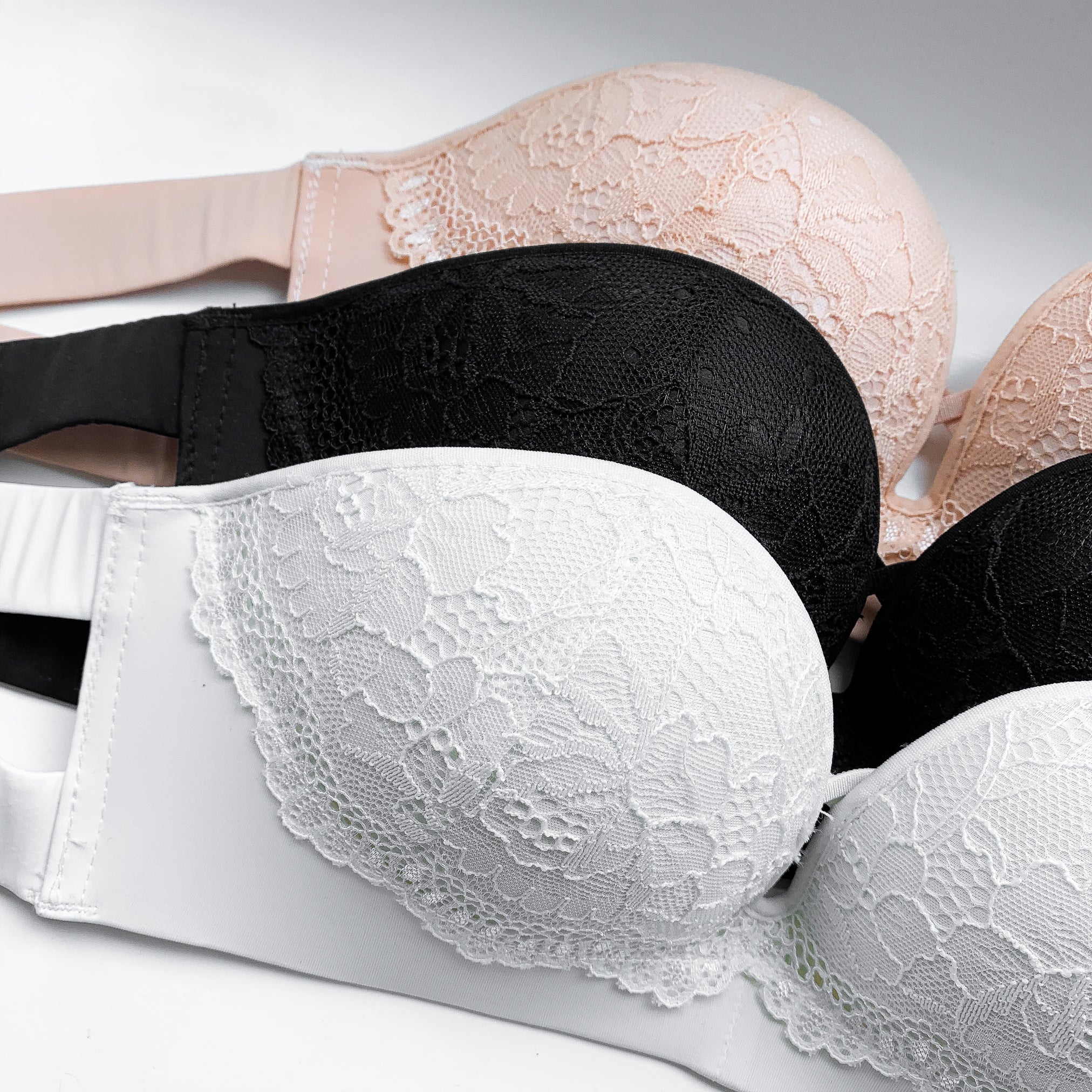Product image 54