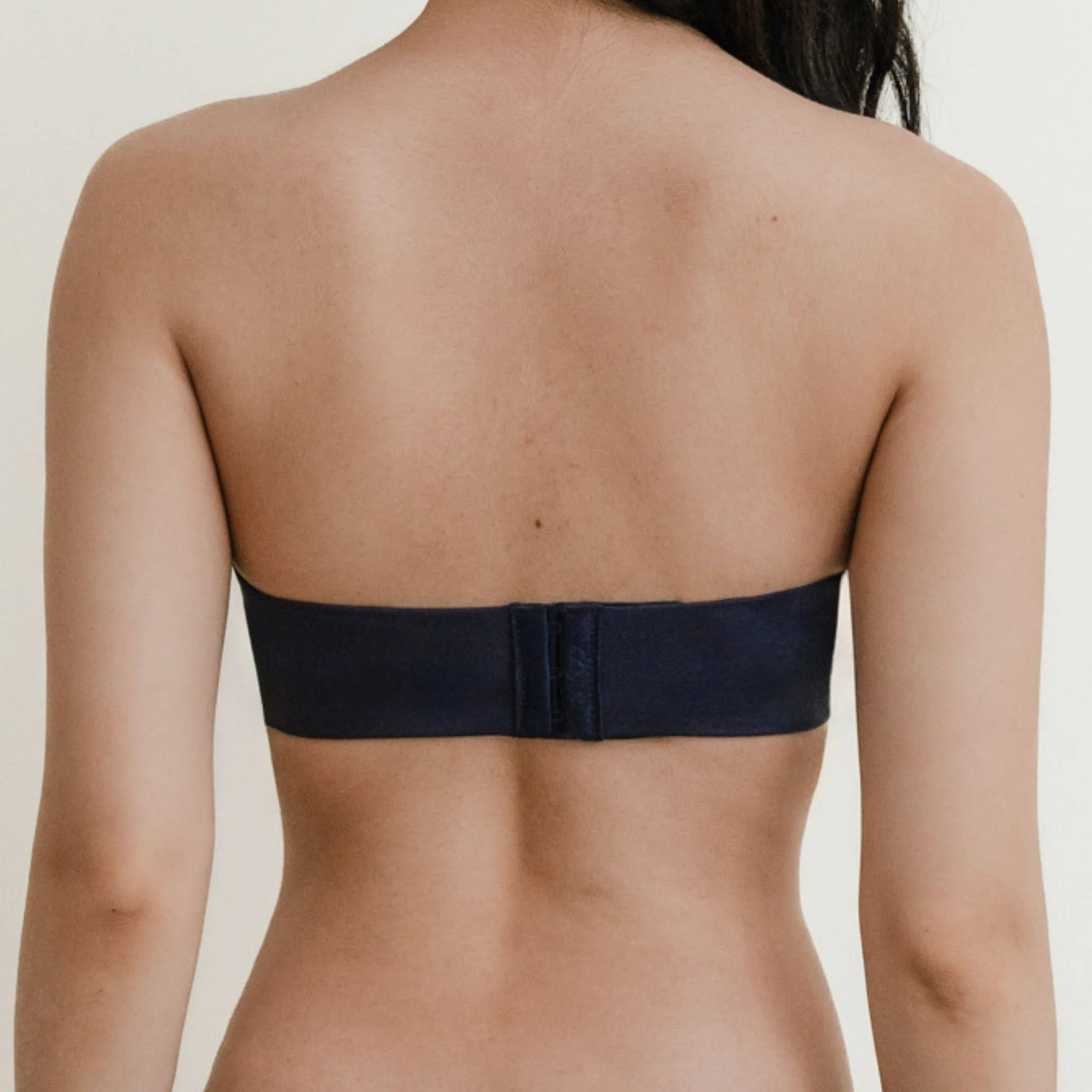 Product image 106