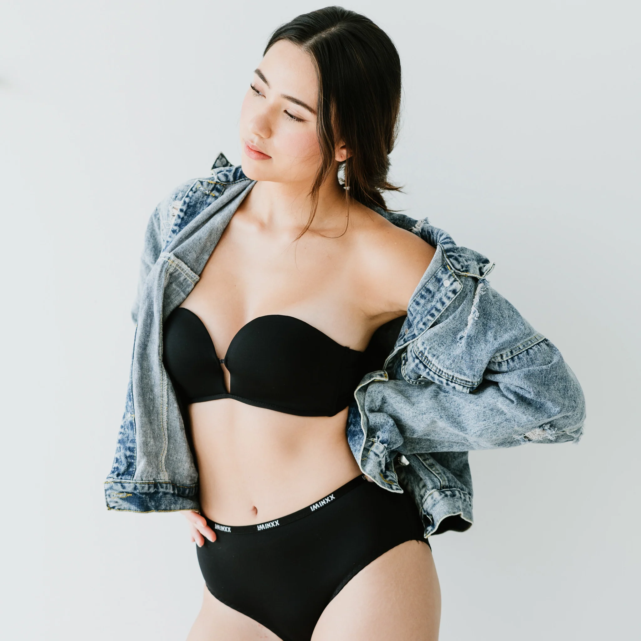 Product image 108