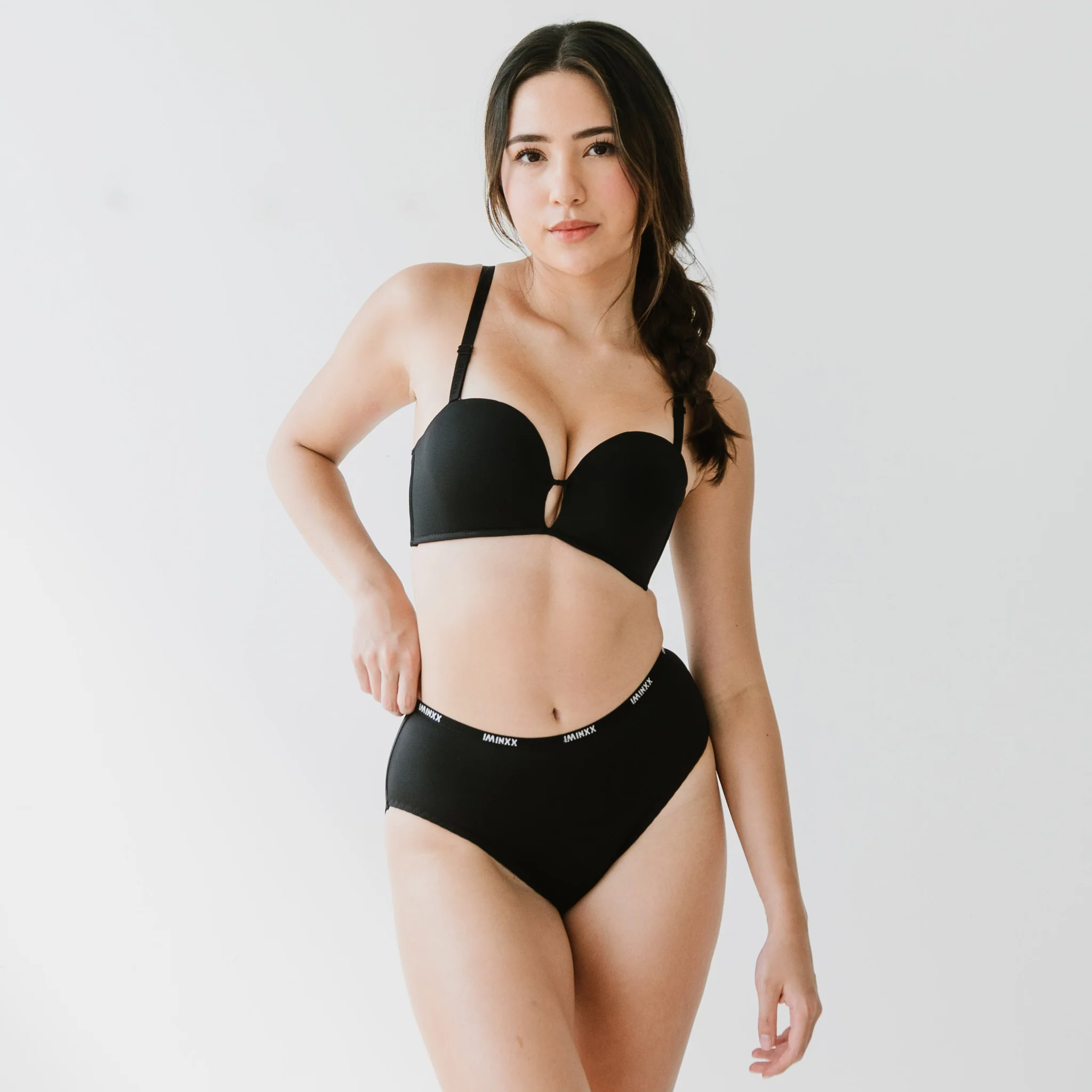 Product image 114