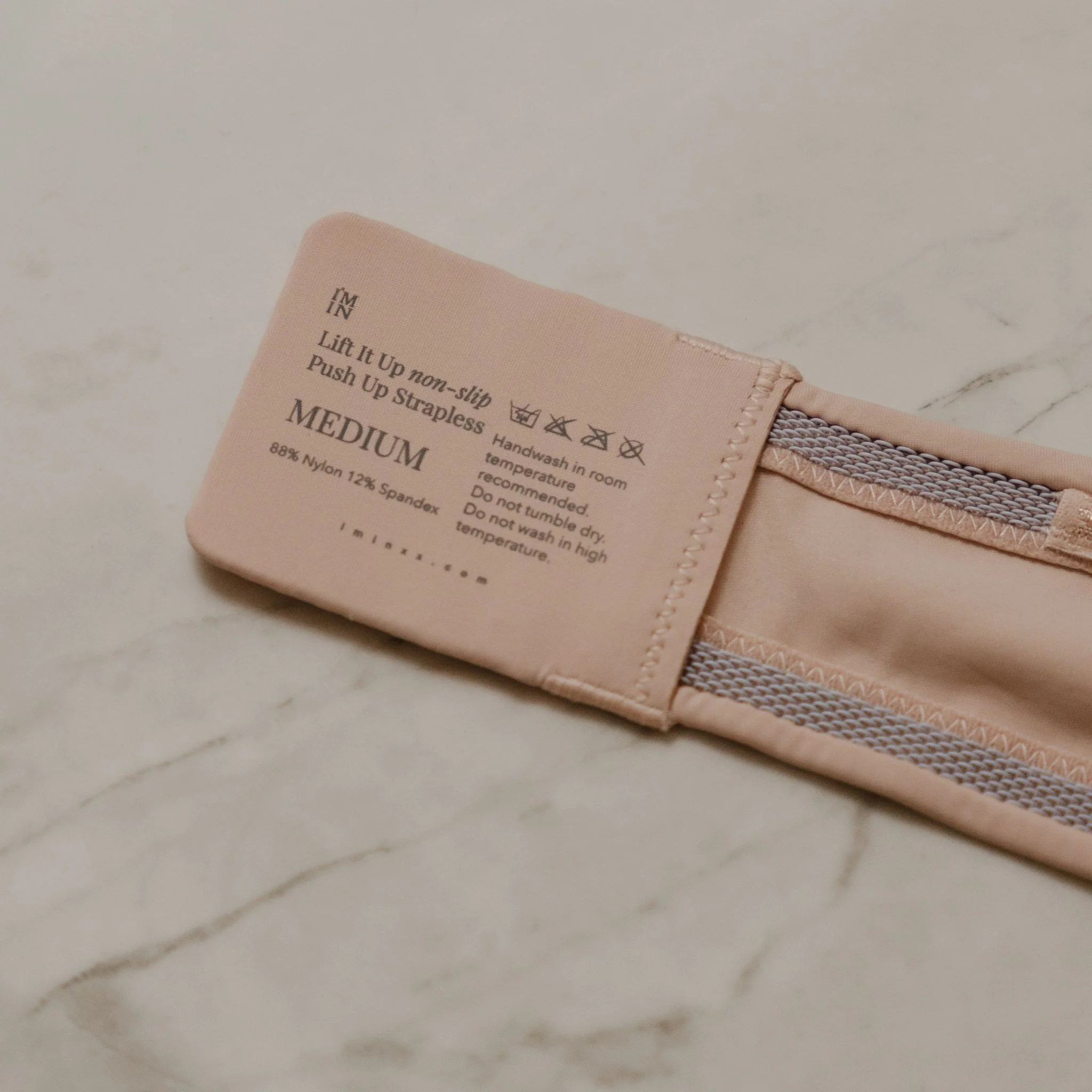 Product image 116
