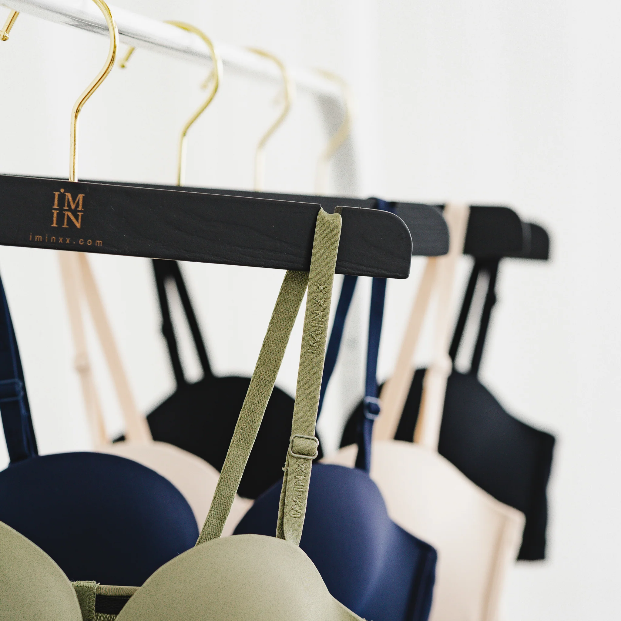Product image 117
