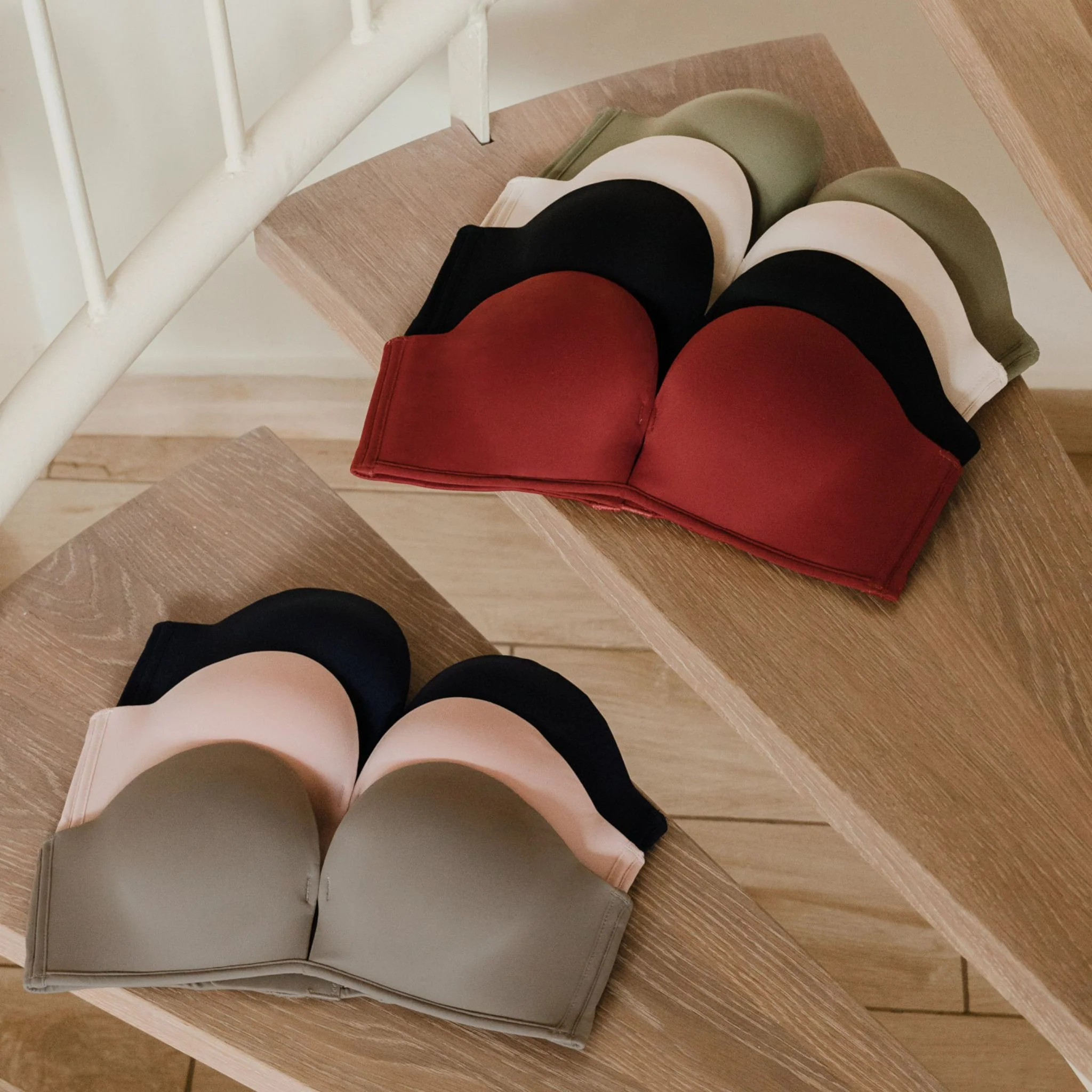 Product image 129