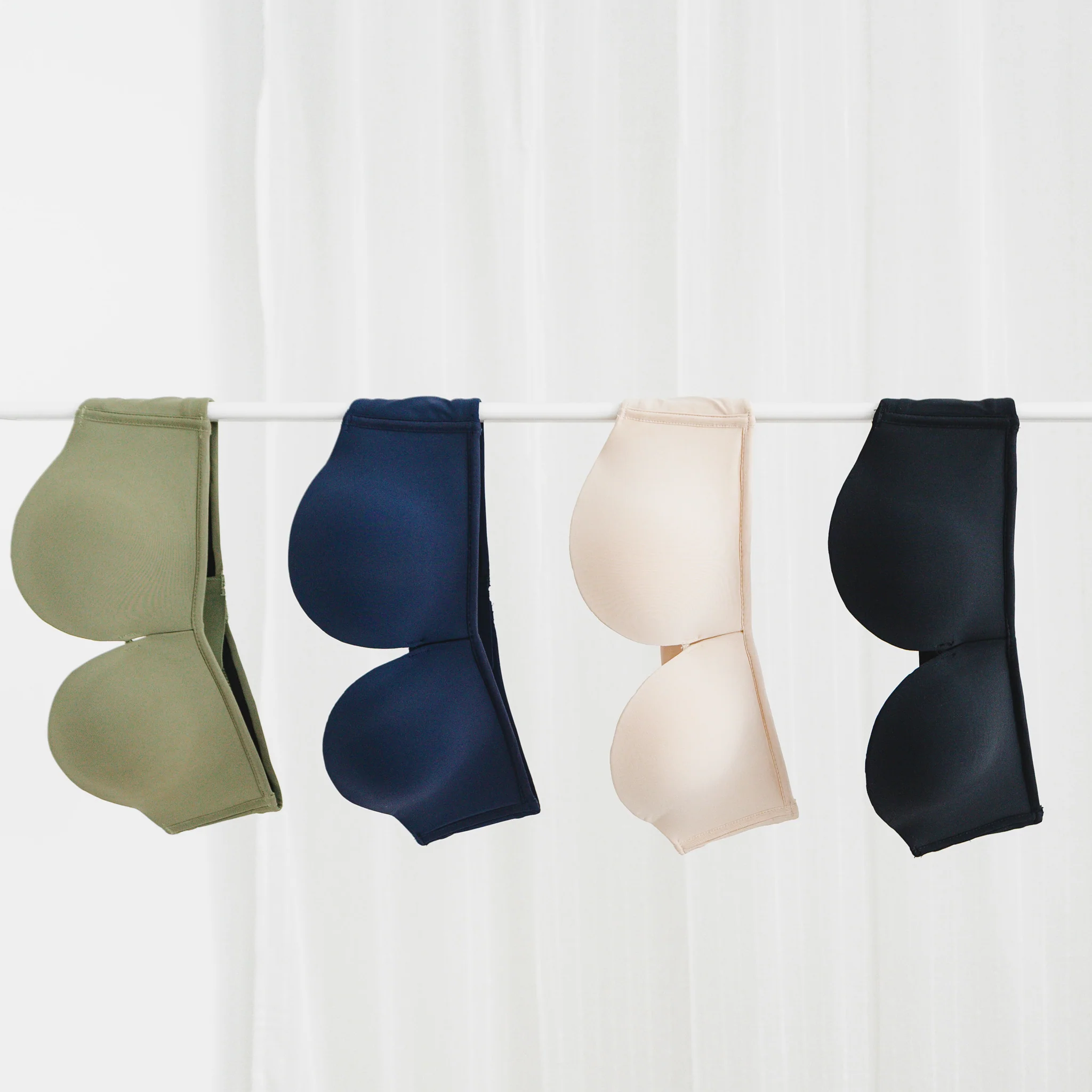 Product image 135