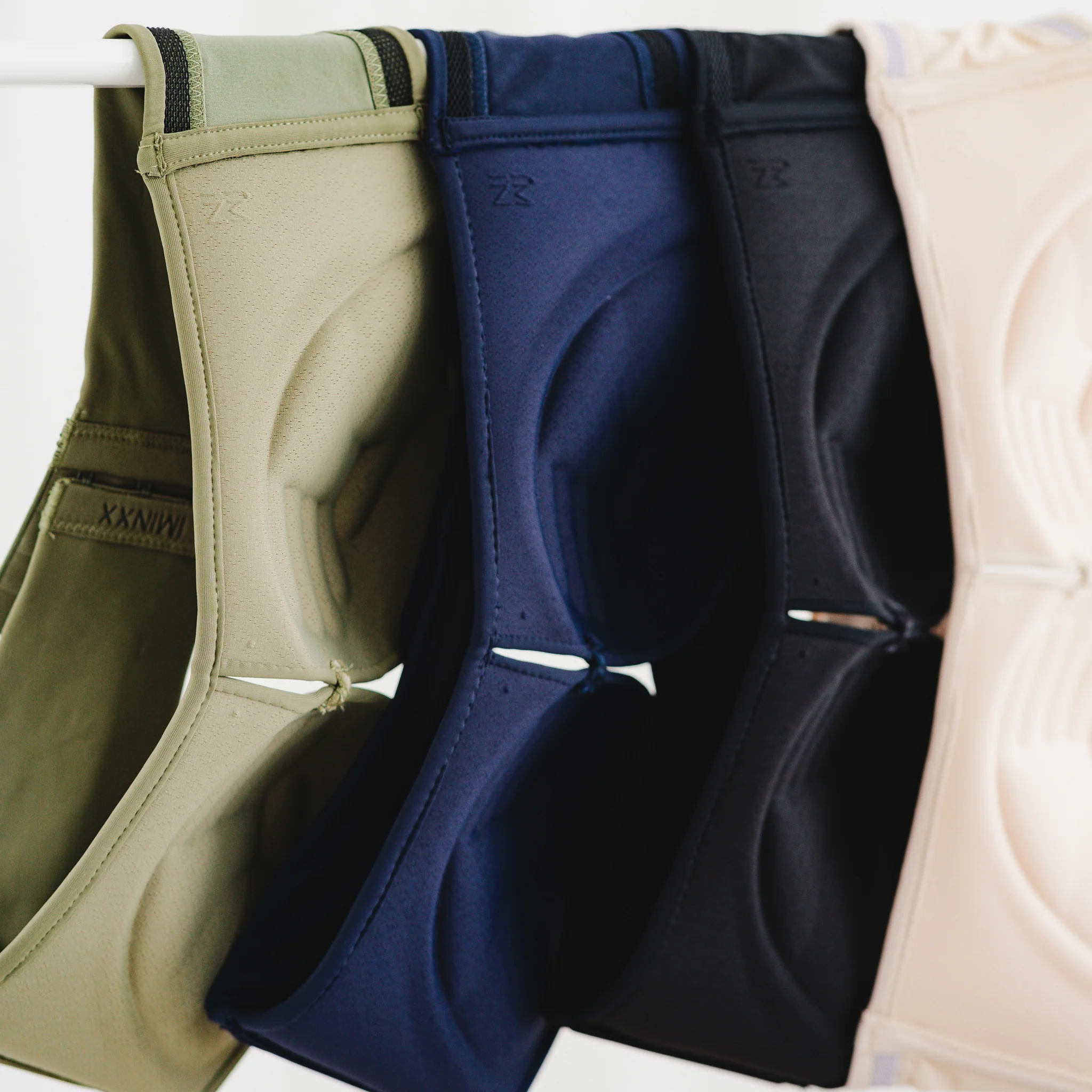 Product image 136