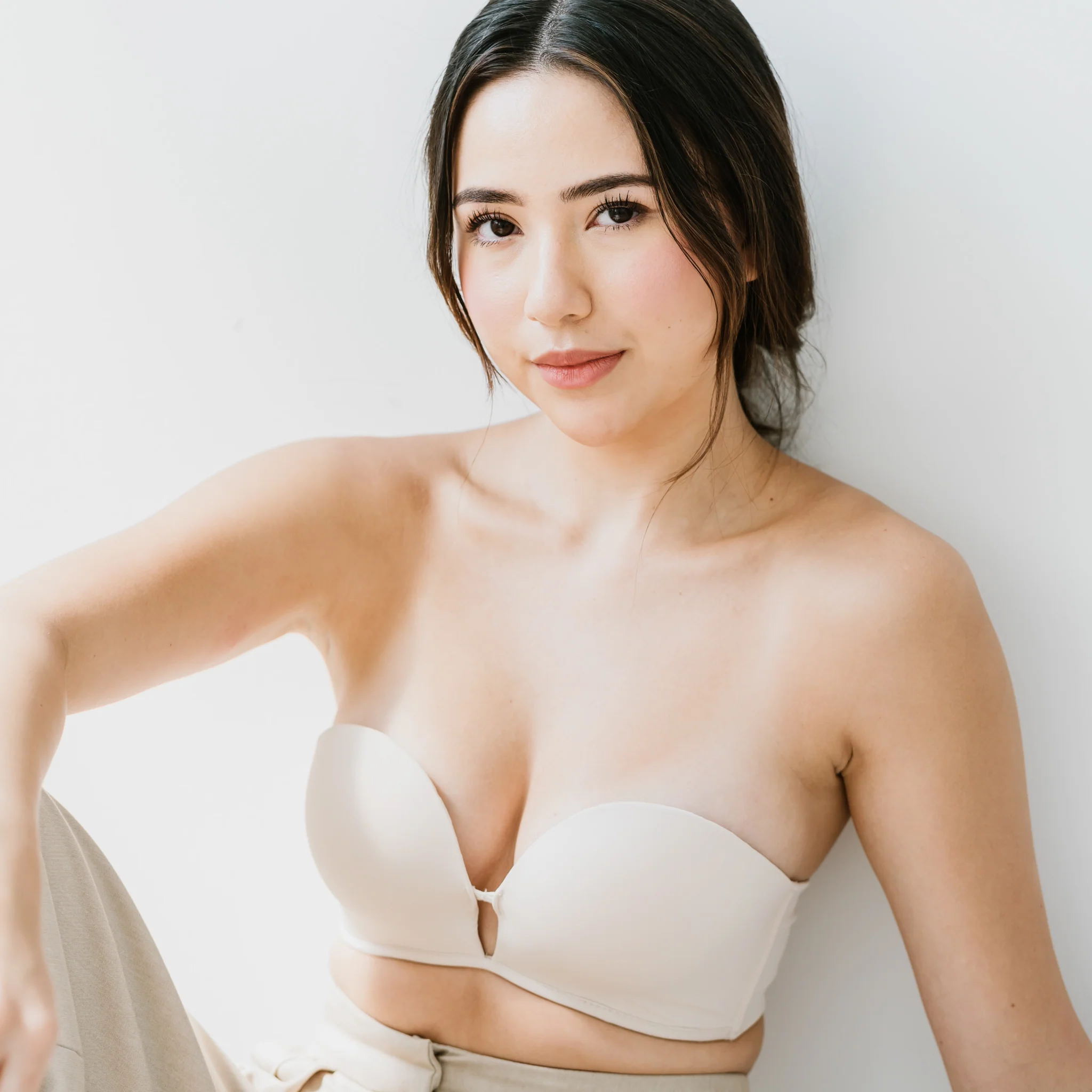 Product image 64