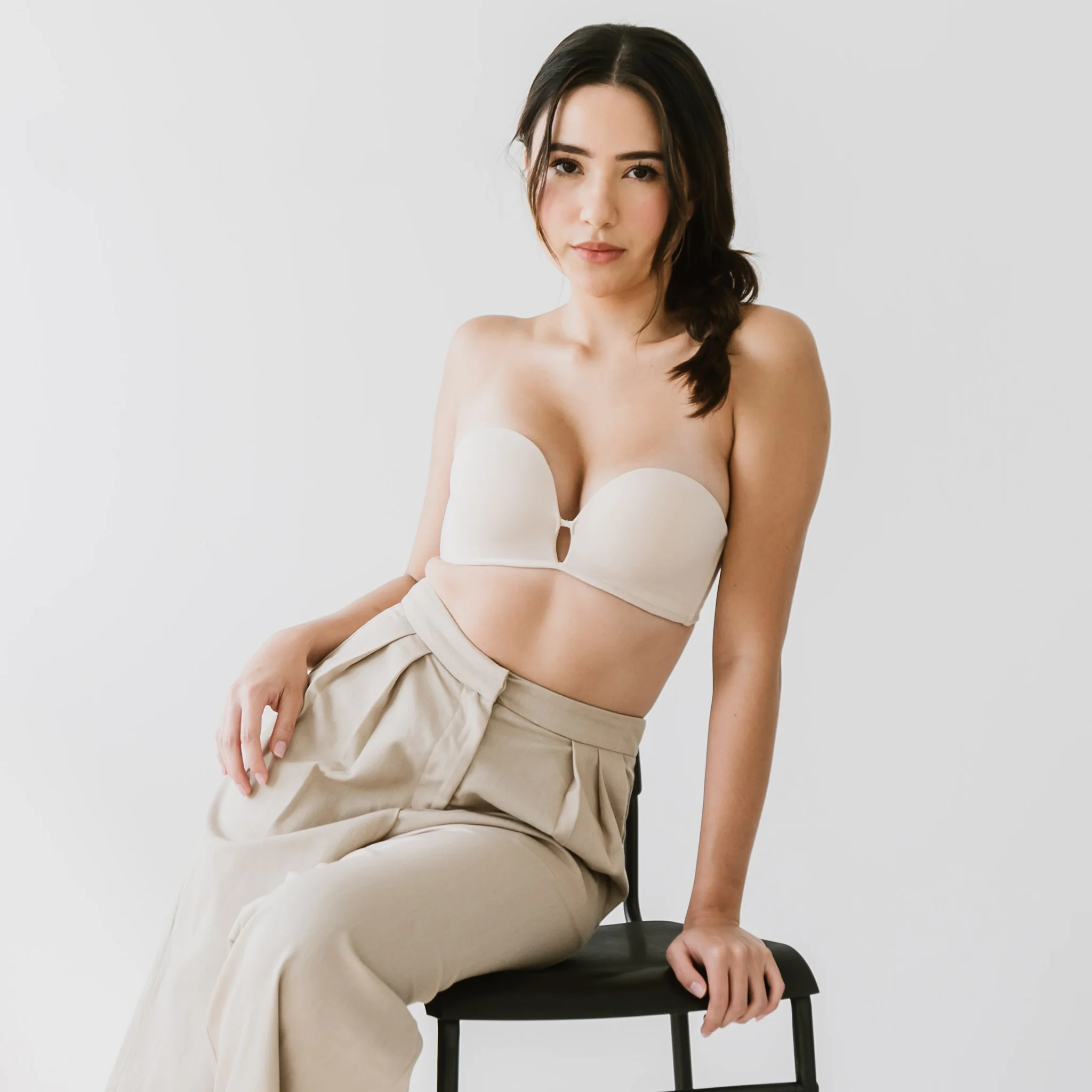 Product image 78
