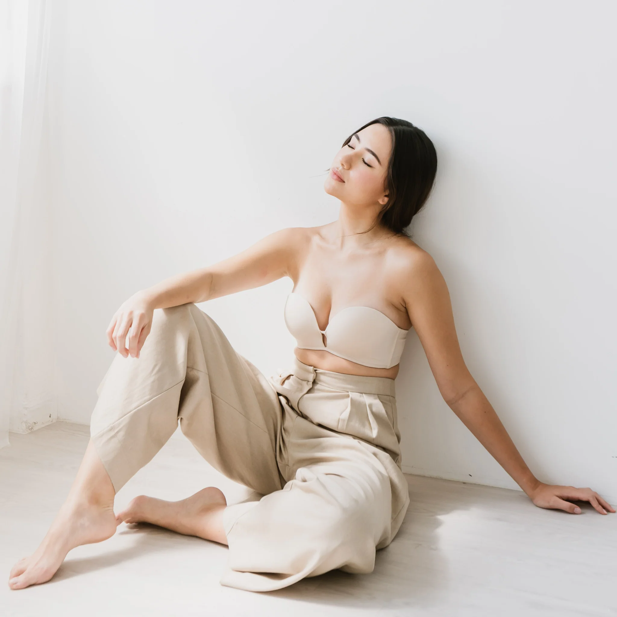 Product image 90
