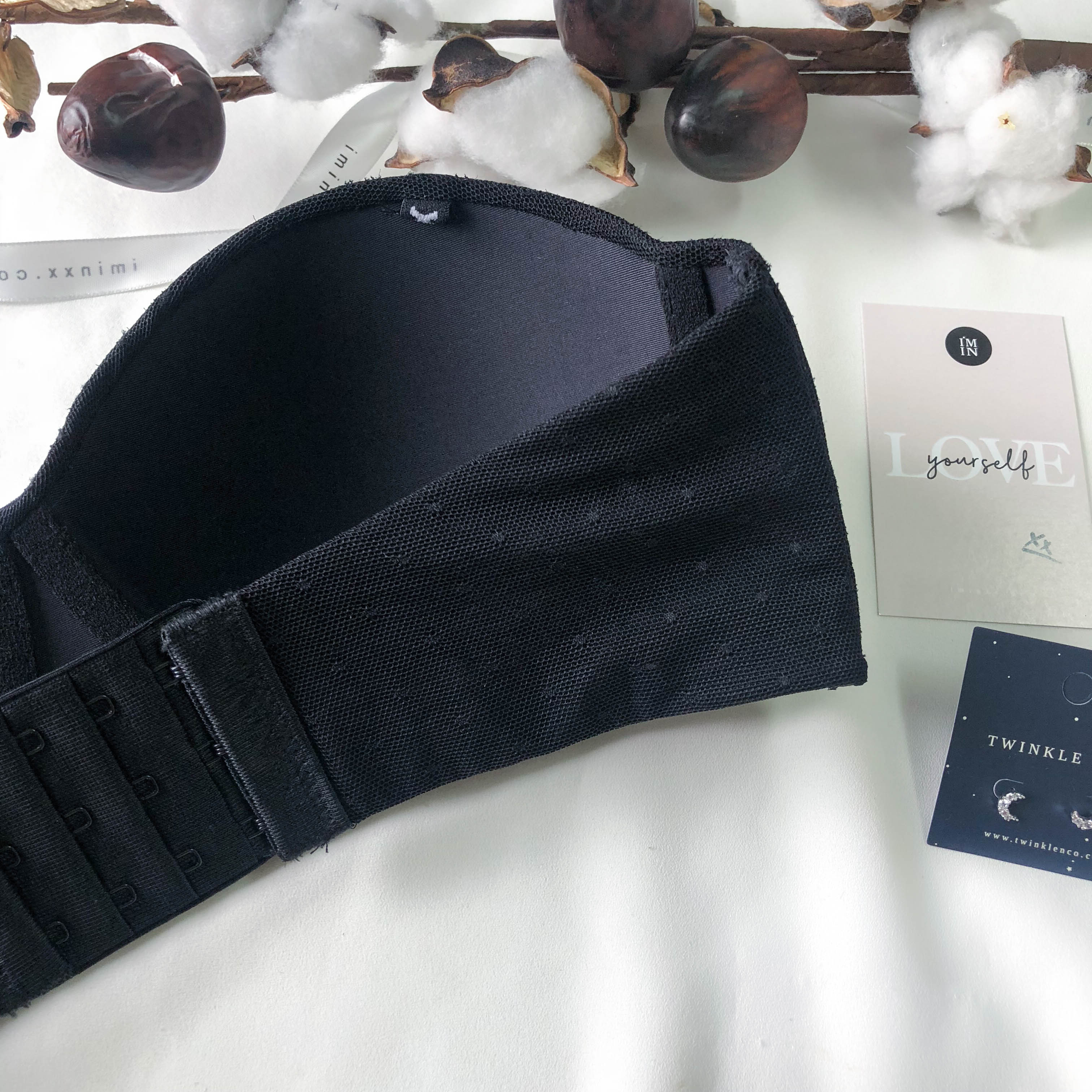 Product image 66