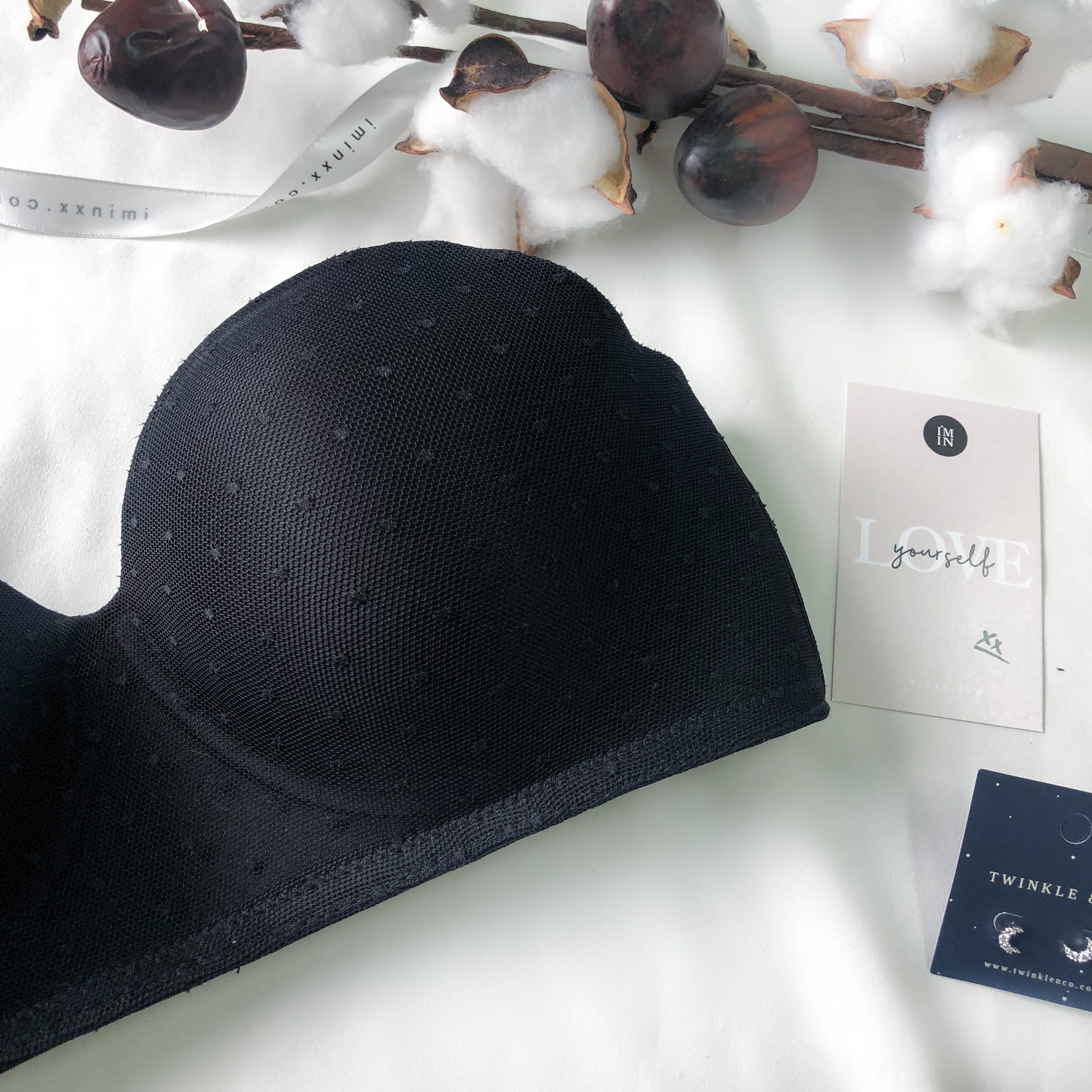 Product image 70
