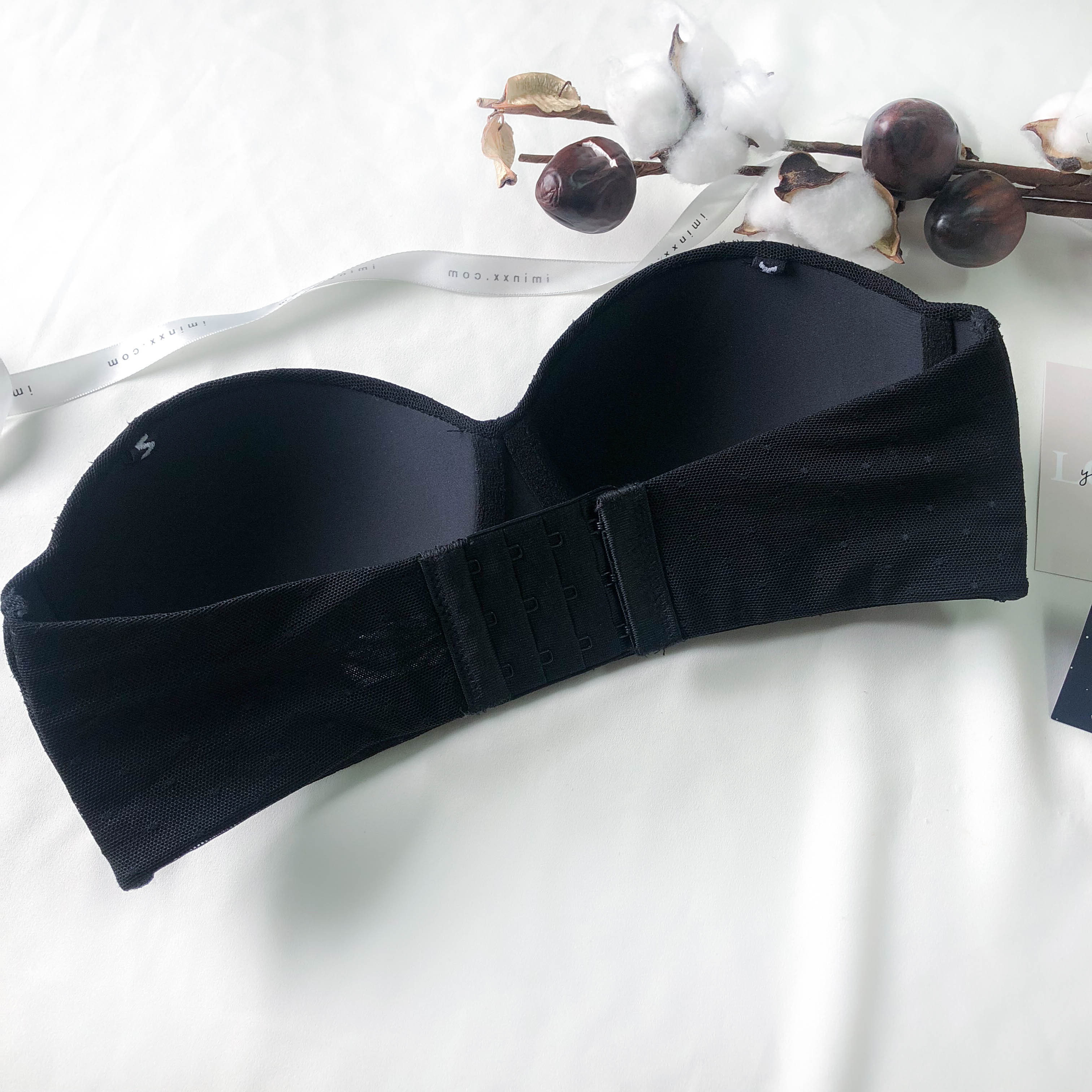 Product image 71