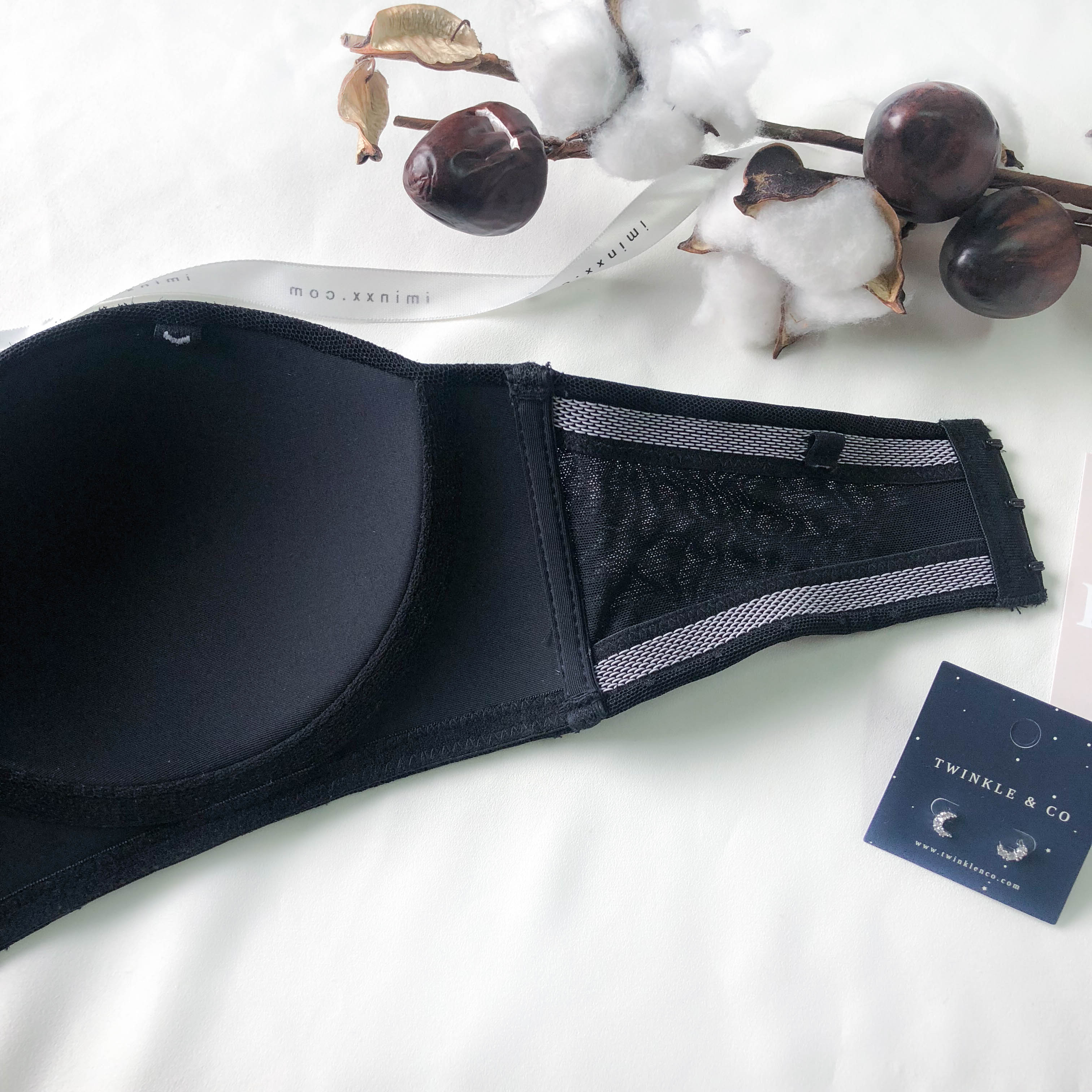 Product image 72