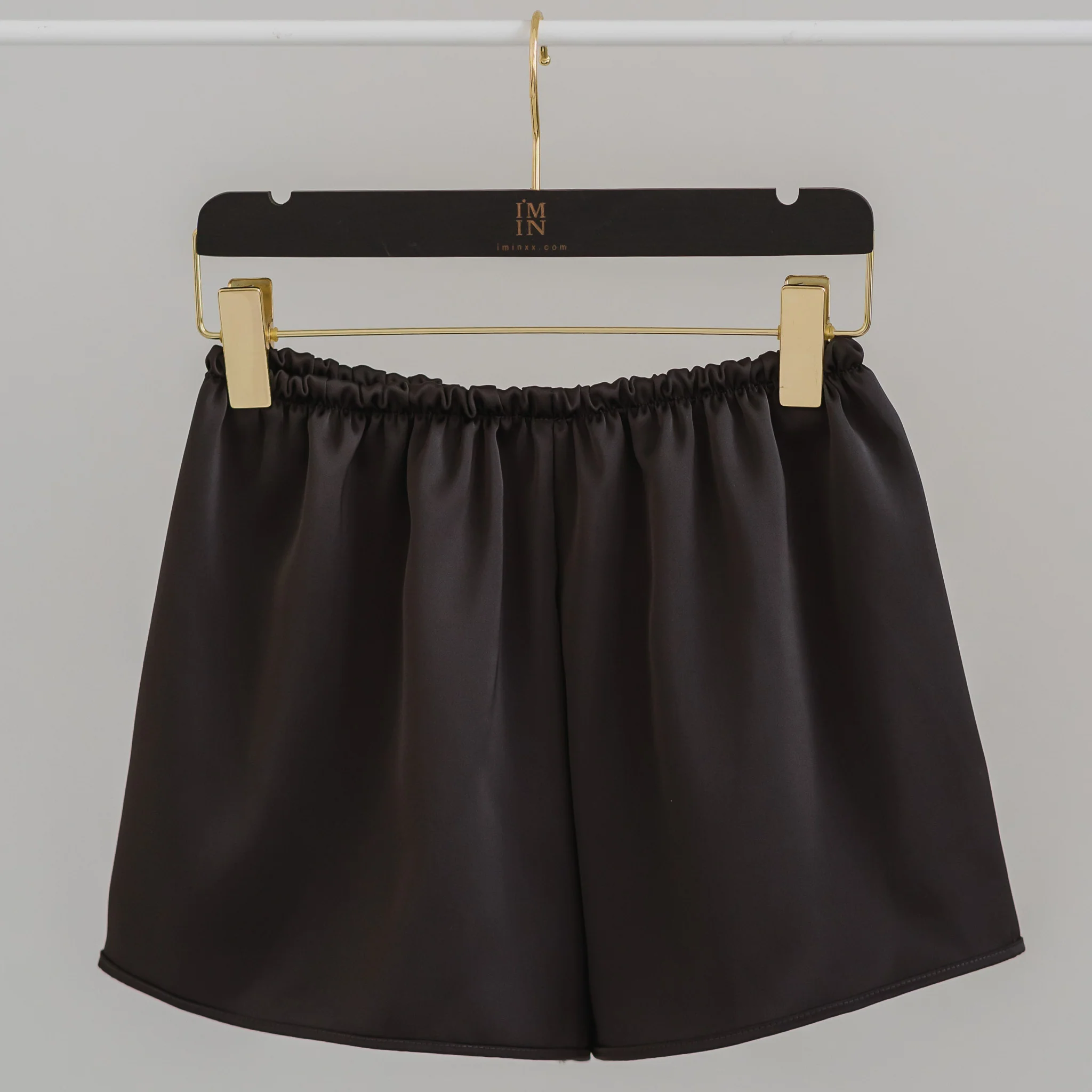 Product image 104