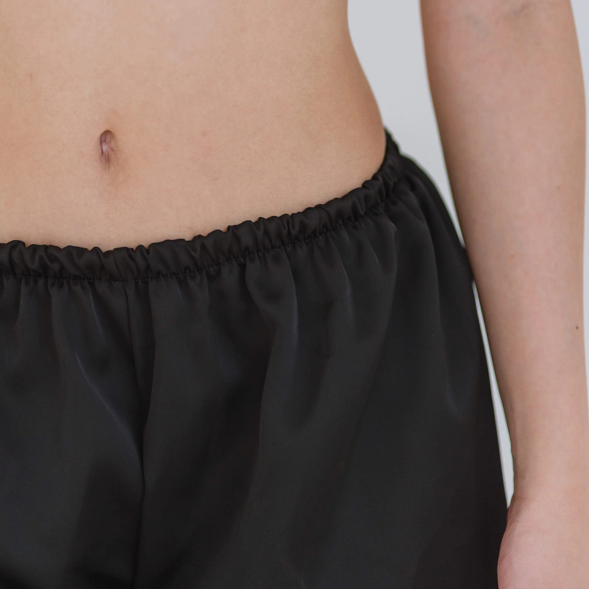 Product image 108