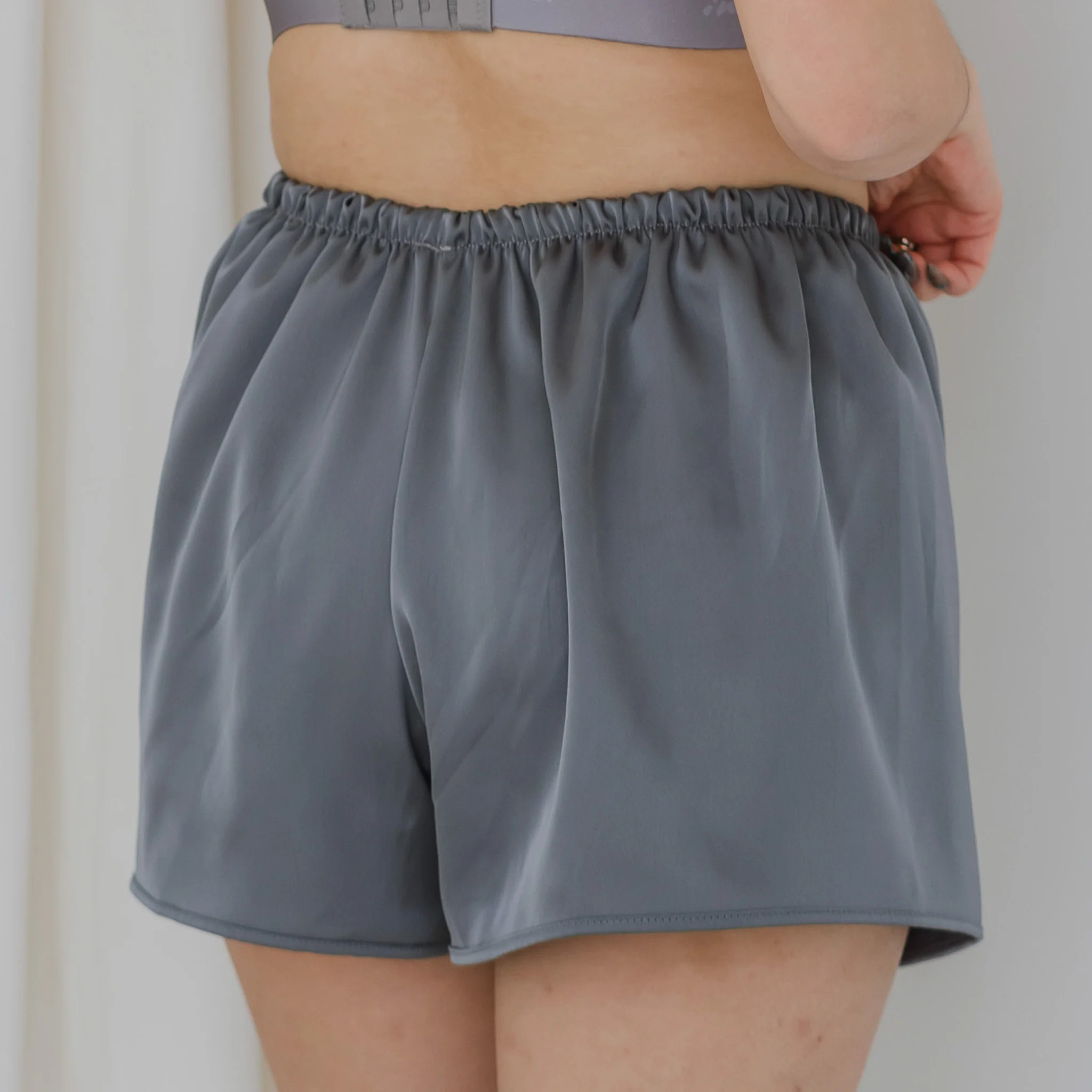 Product image 109