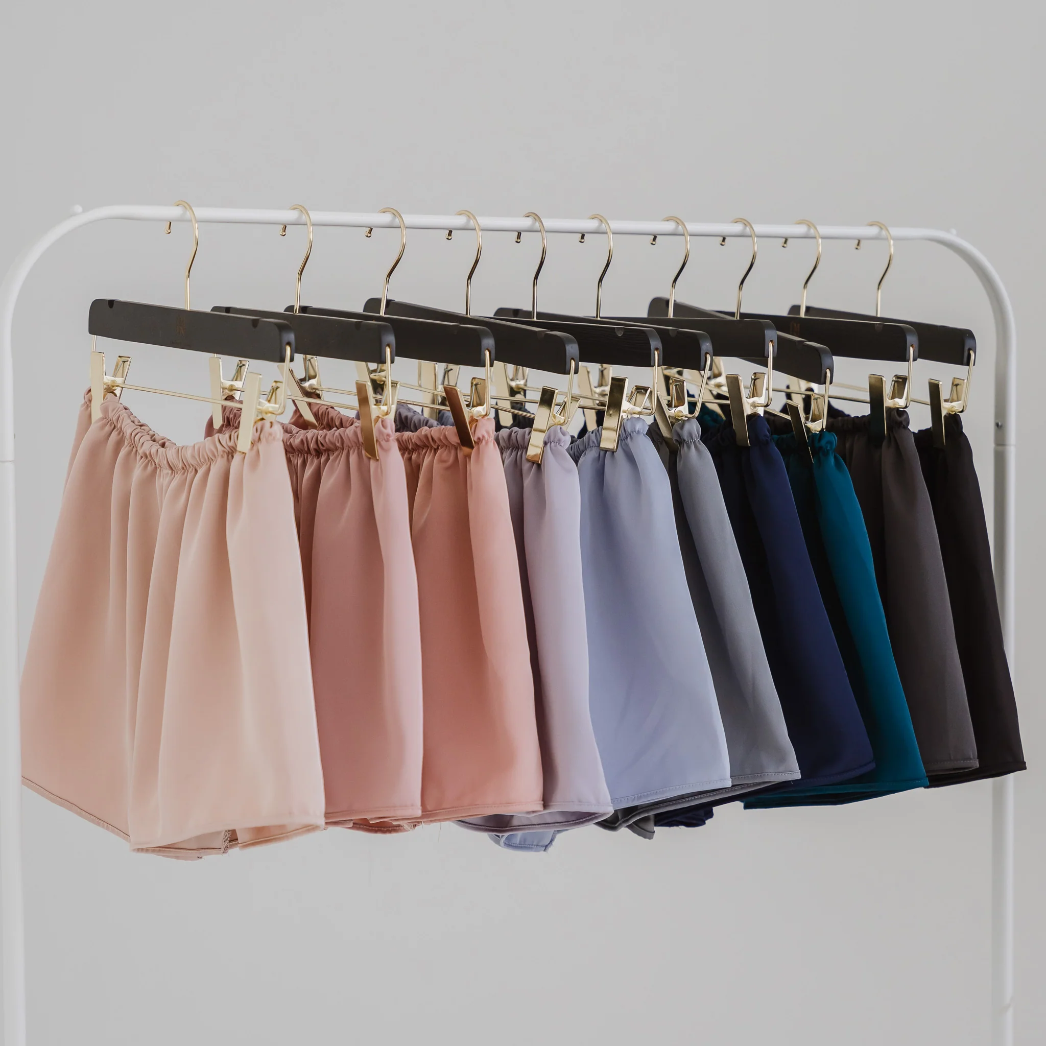 Product image 111