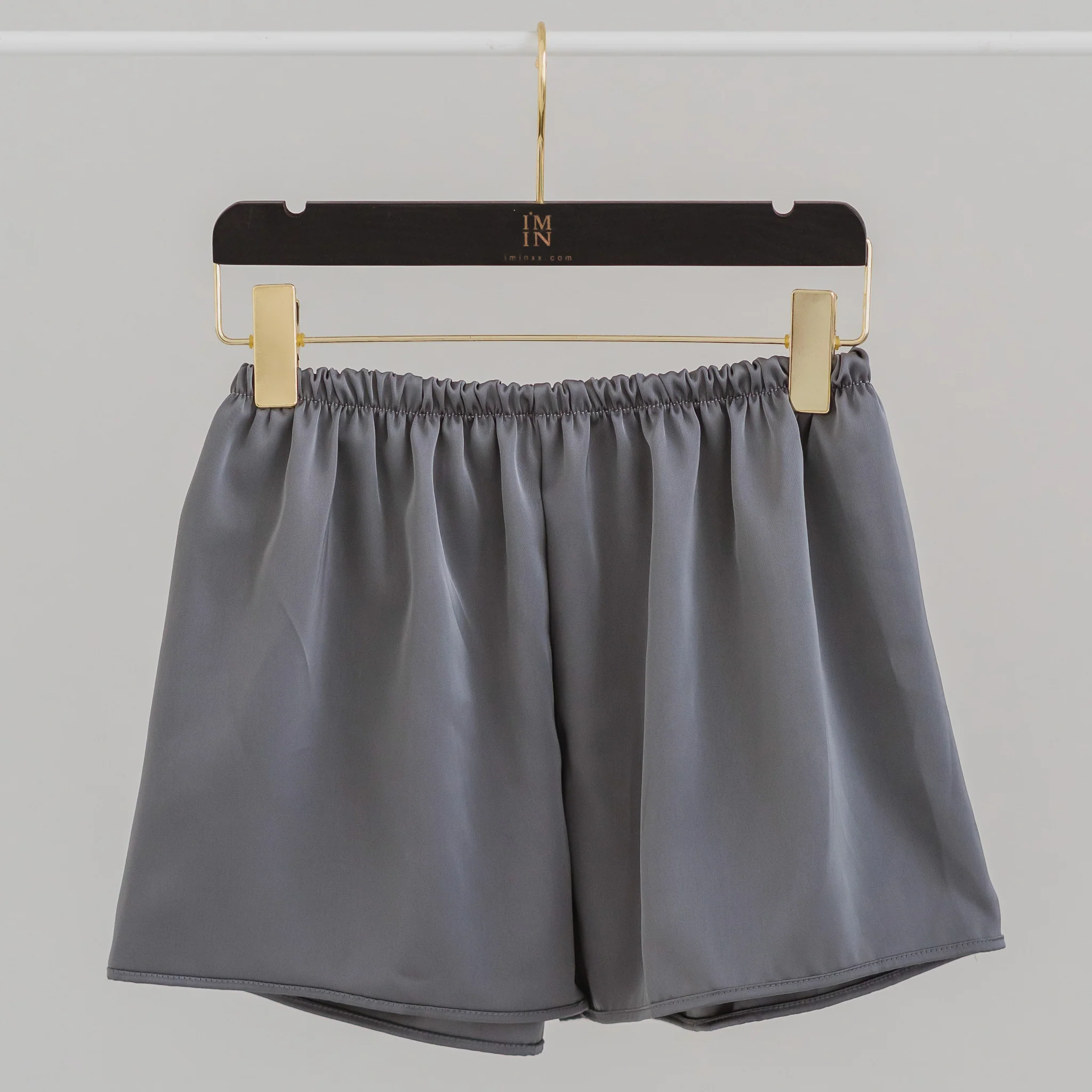 Product image 114