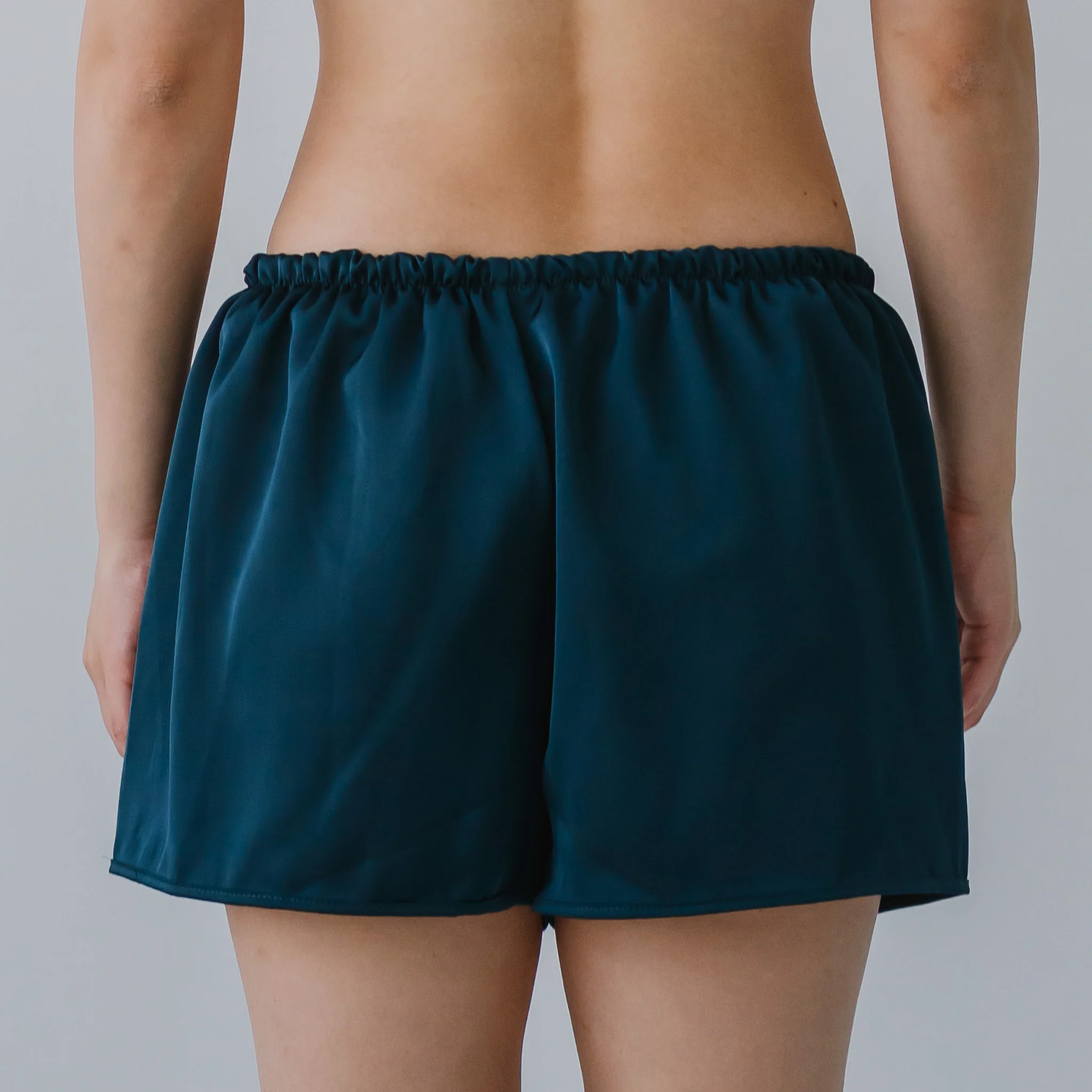 Product image 115