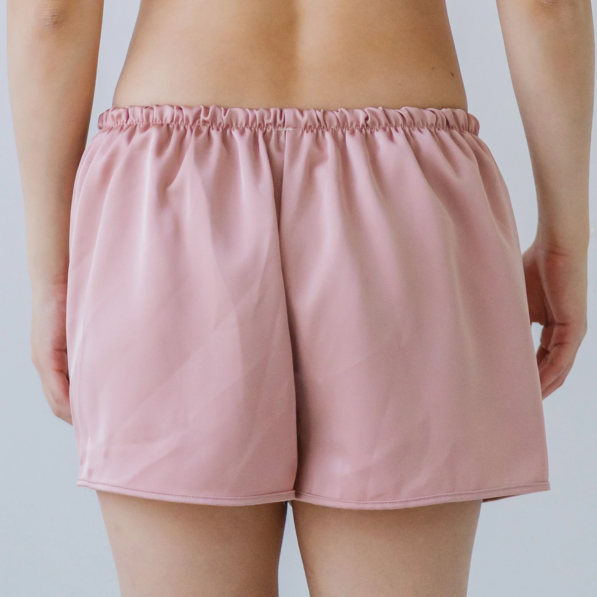 Product image 122