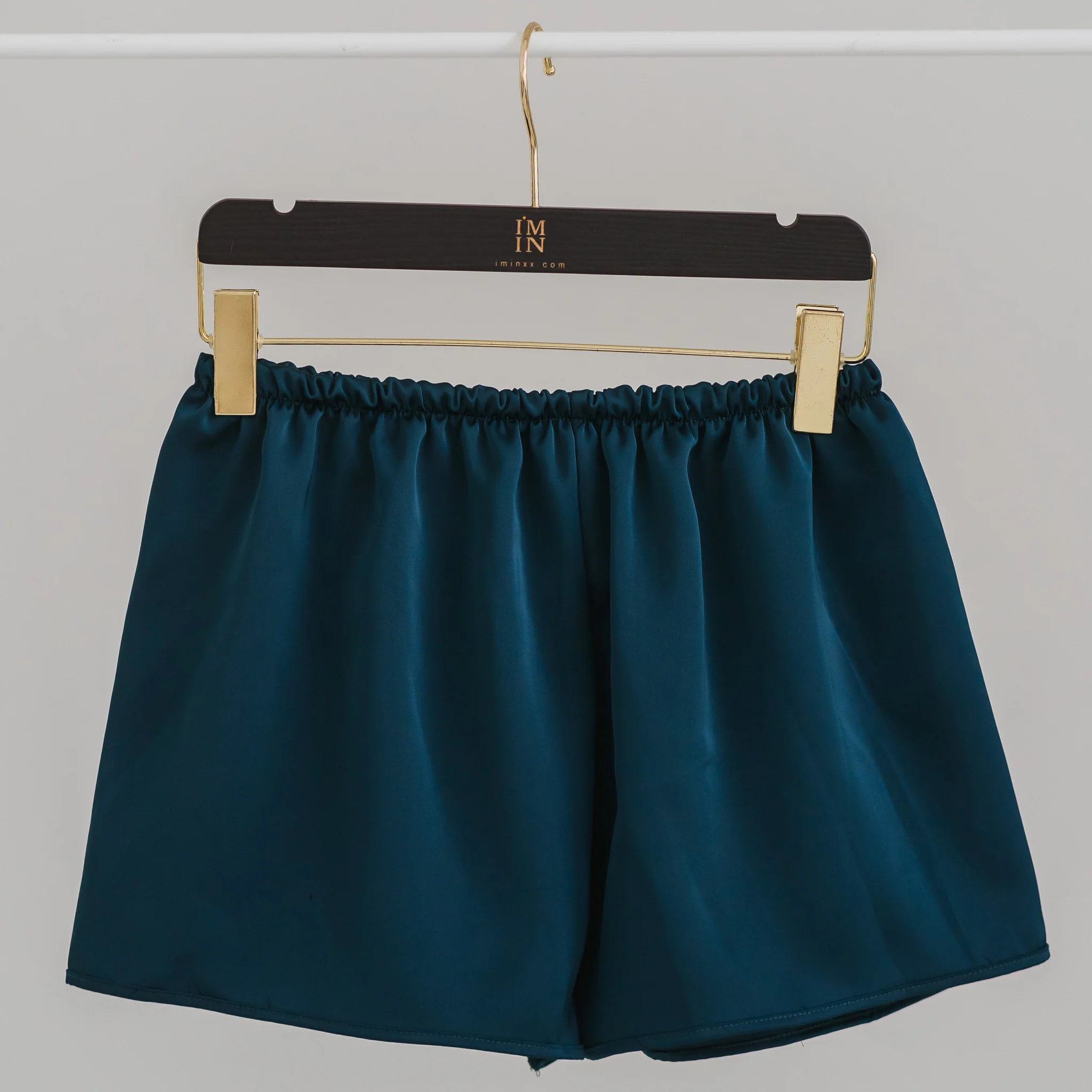 Product image 128
