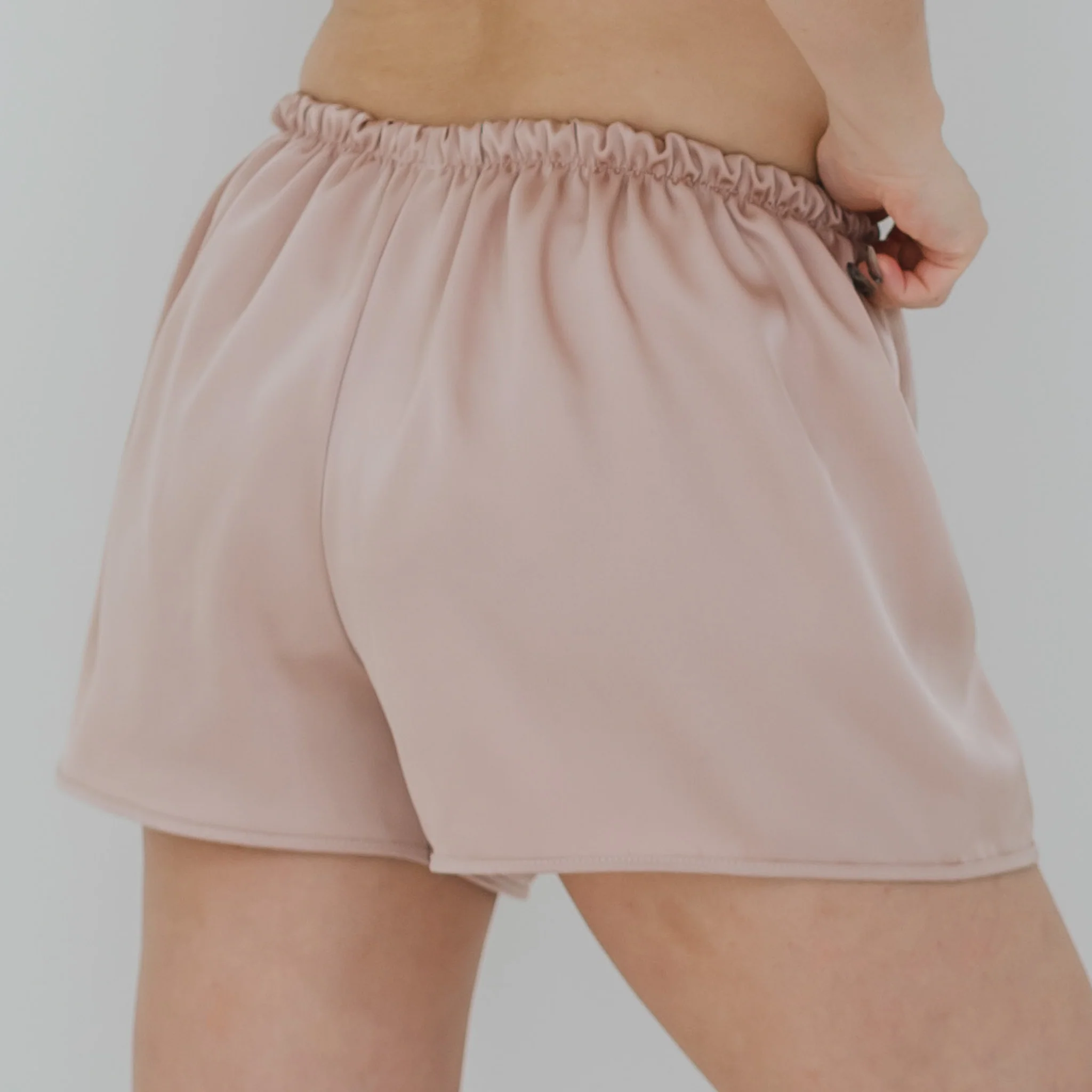 Product image 129