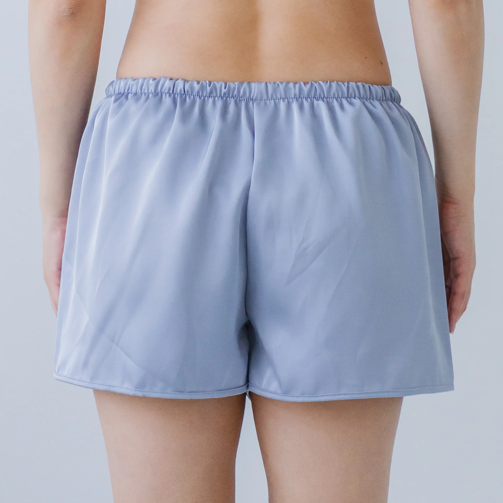 Product image 130