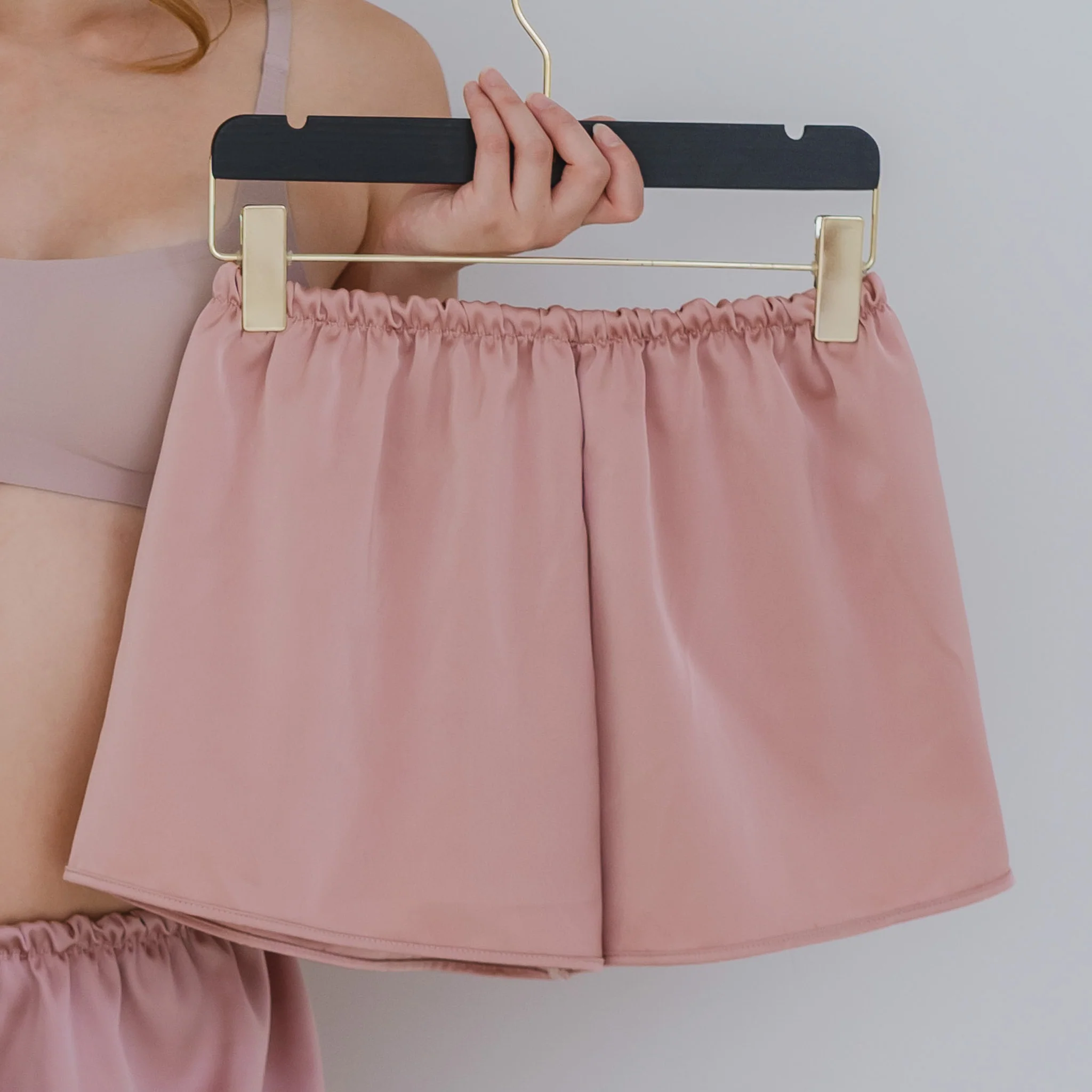 Product image 136