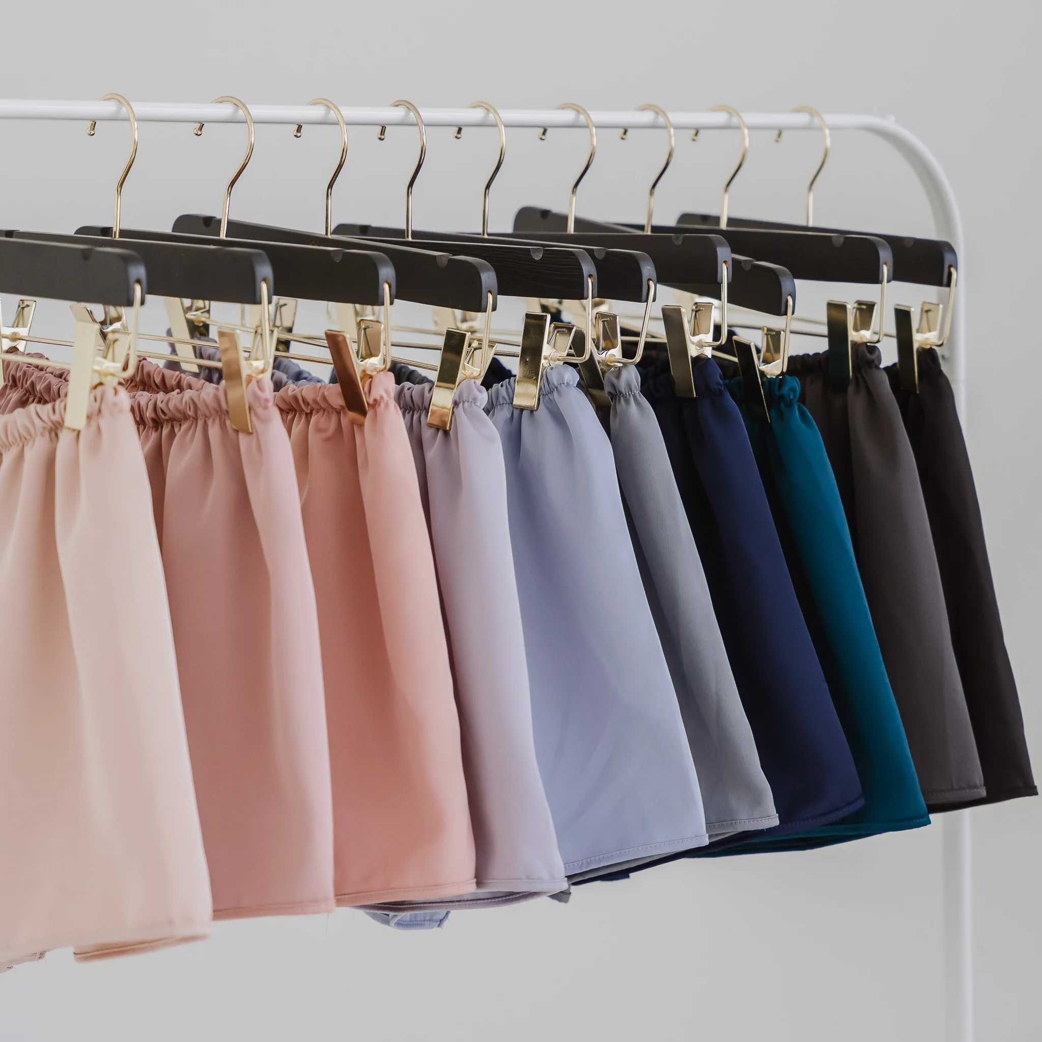 Product image 142