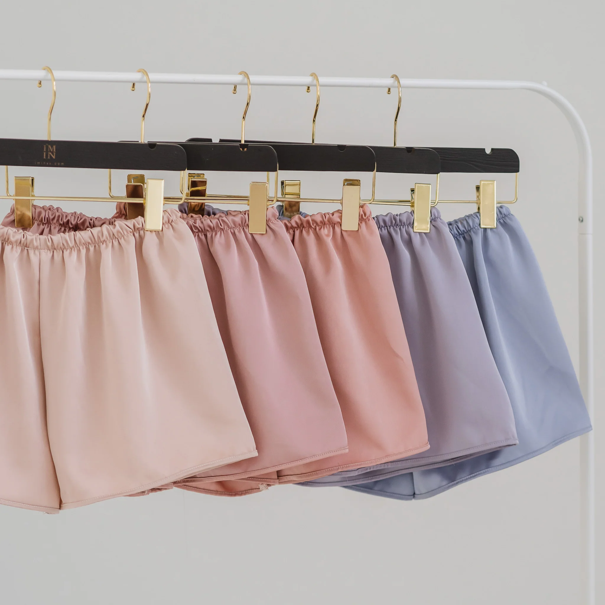 Product image 151
