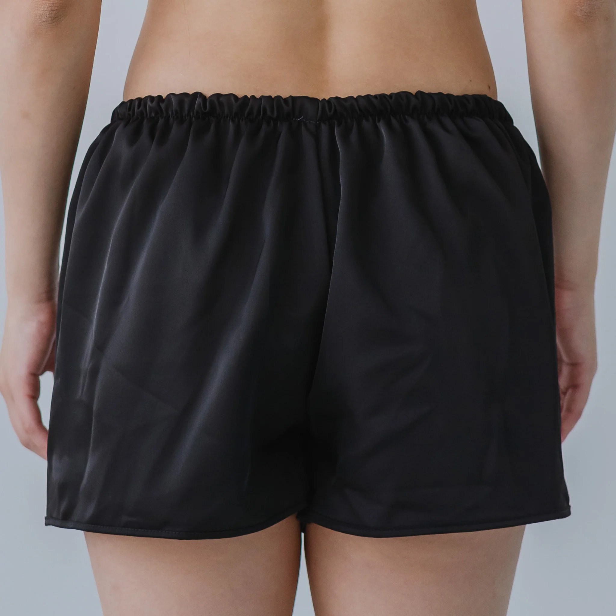 Product image 156