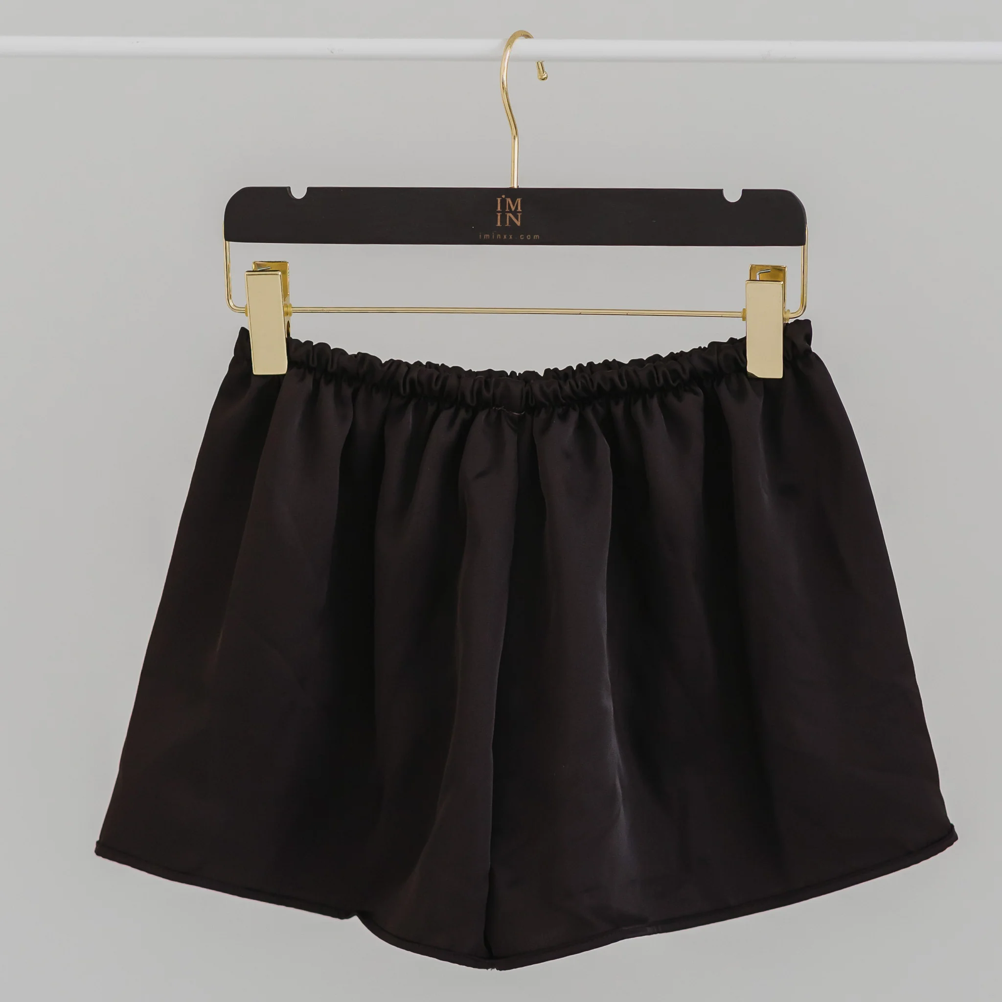 Product image 159