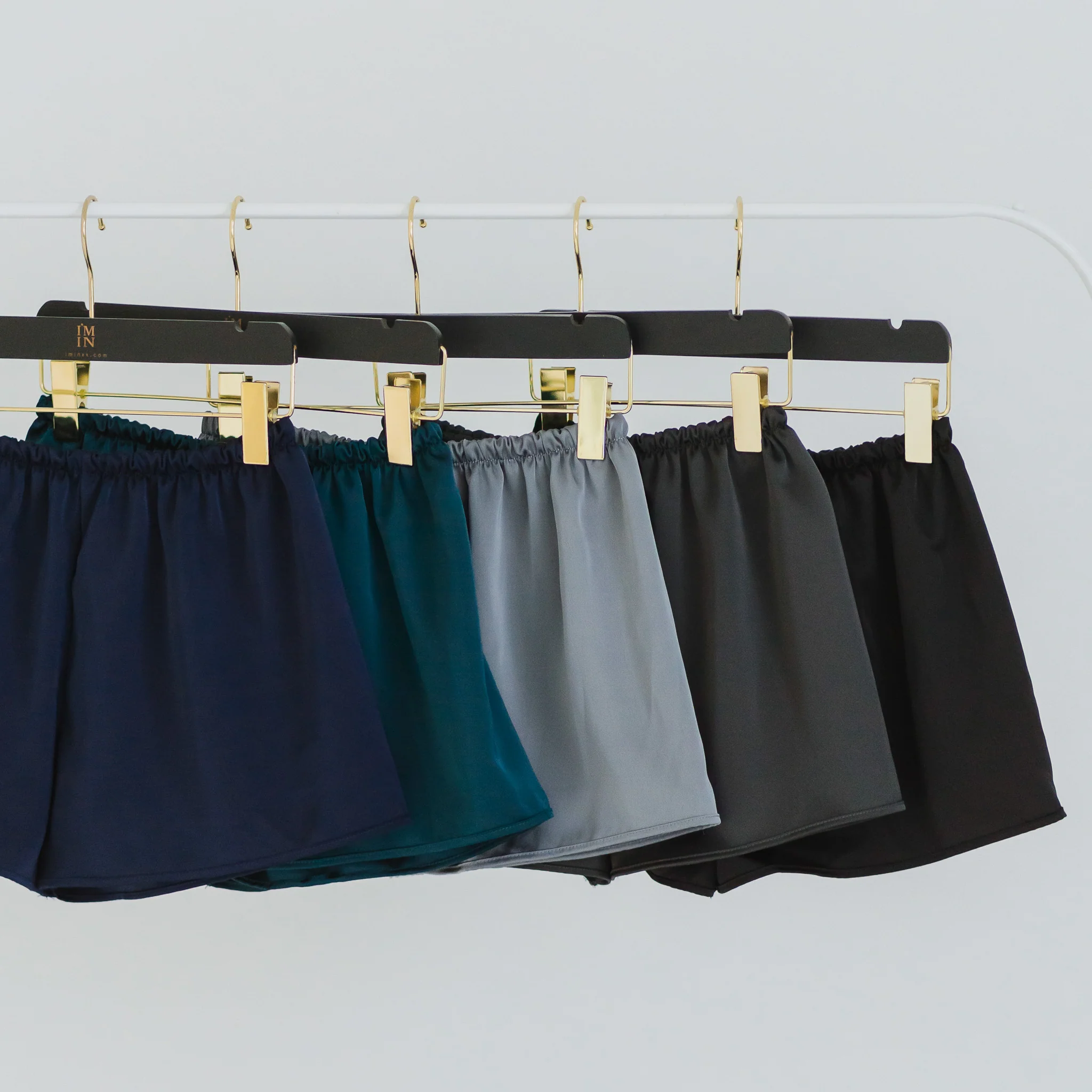 Product image 164