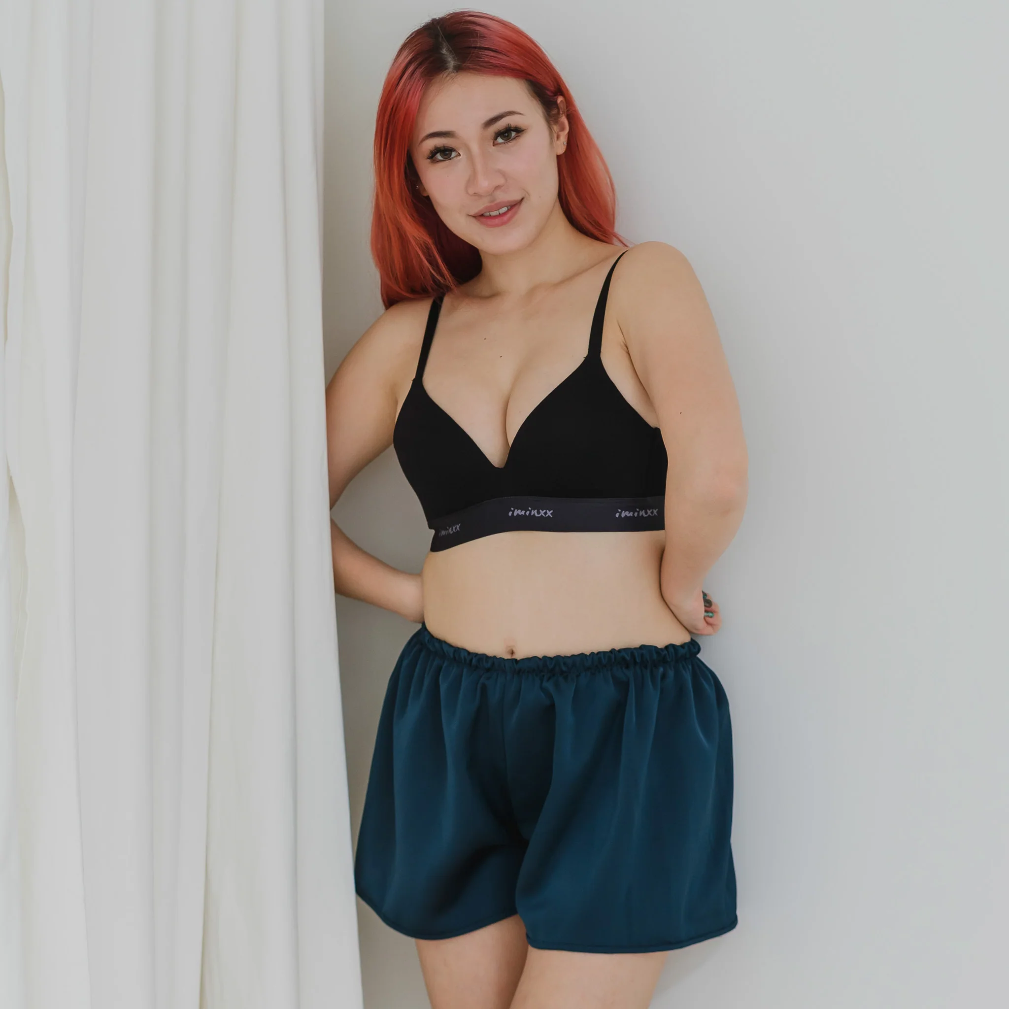 Product image 66
