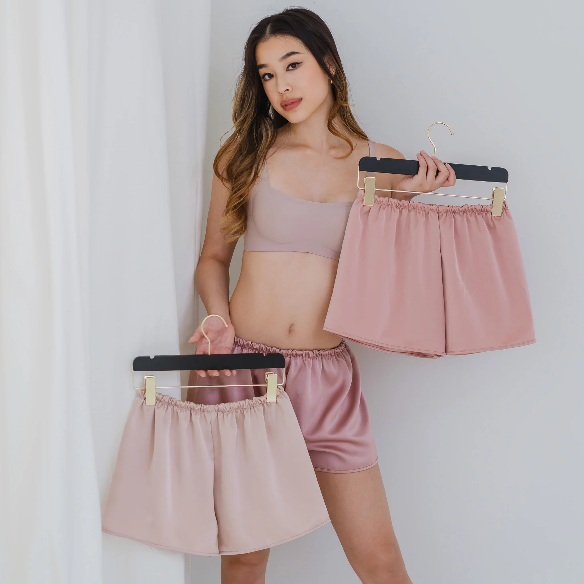 Product image 93