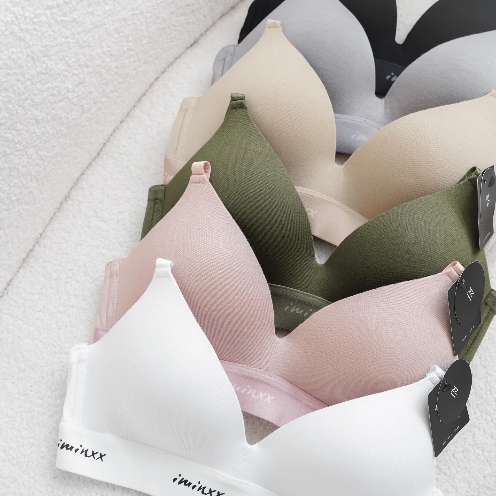 Product image 74
