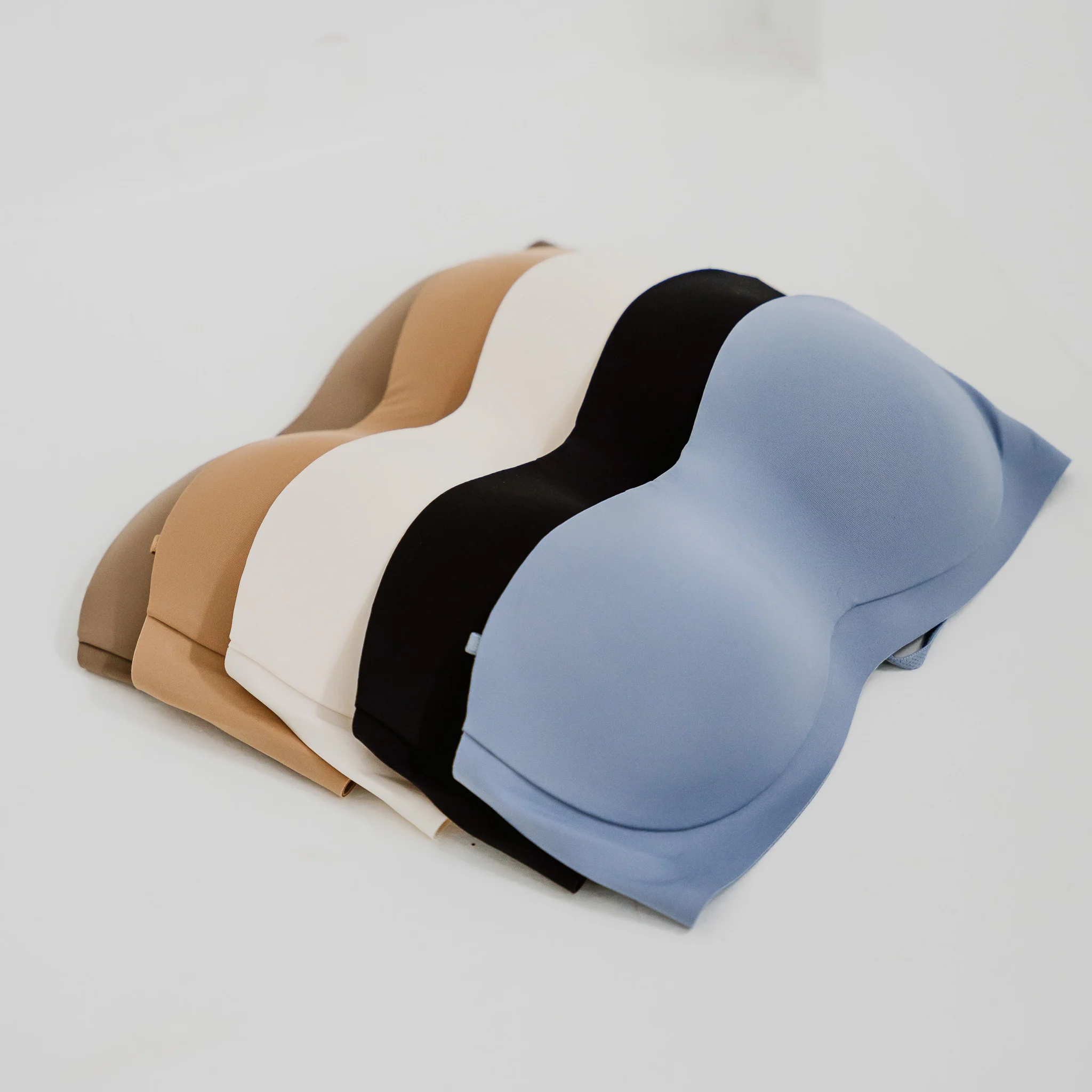 Product image 66