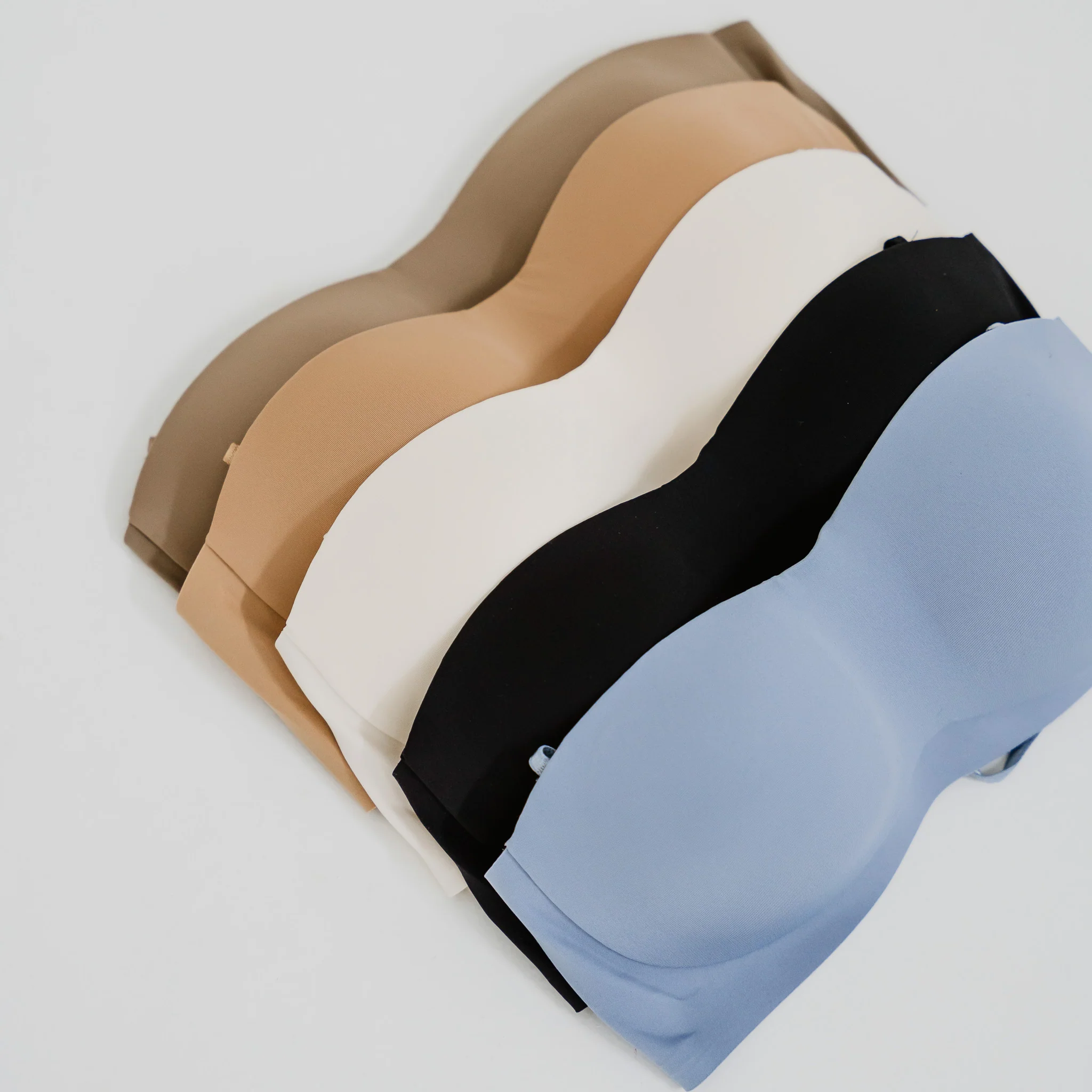 Product image 69