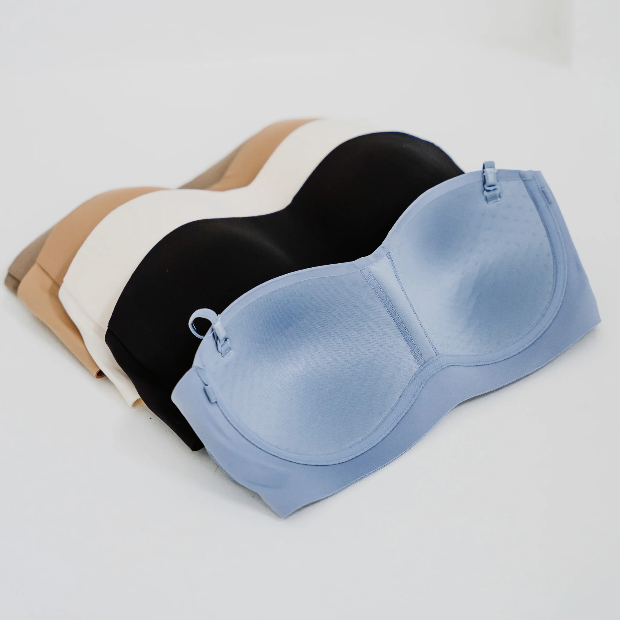 Product image 88