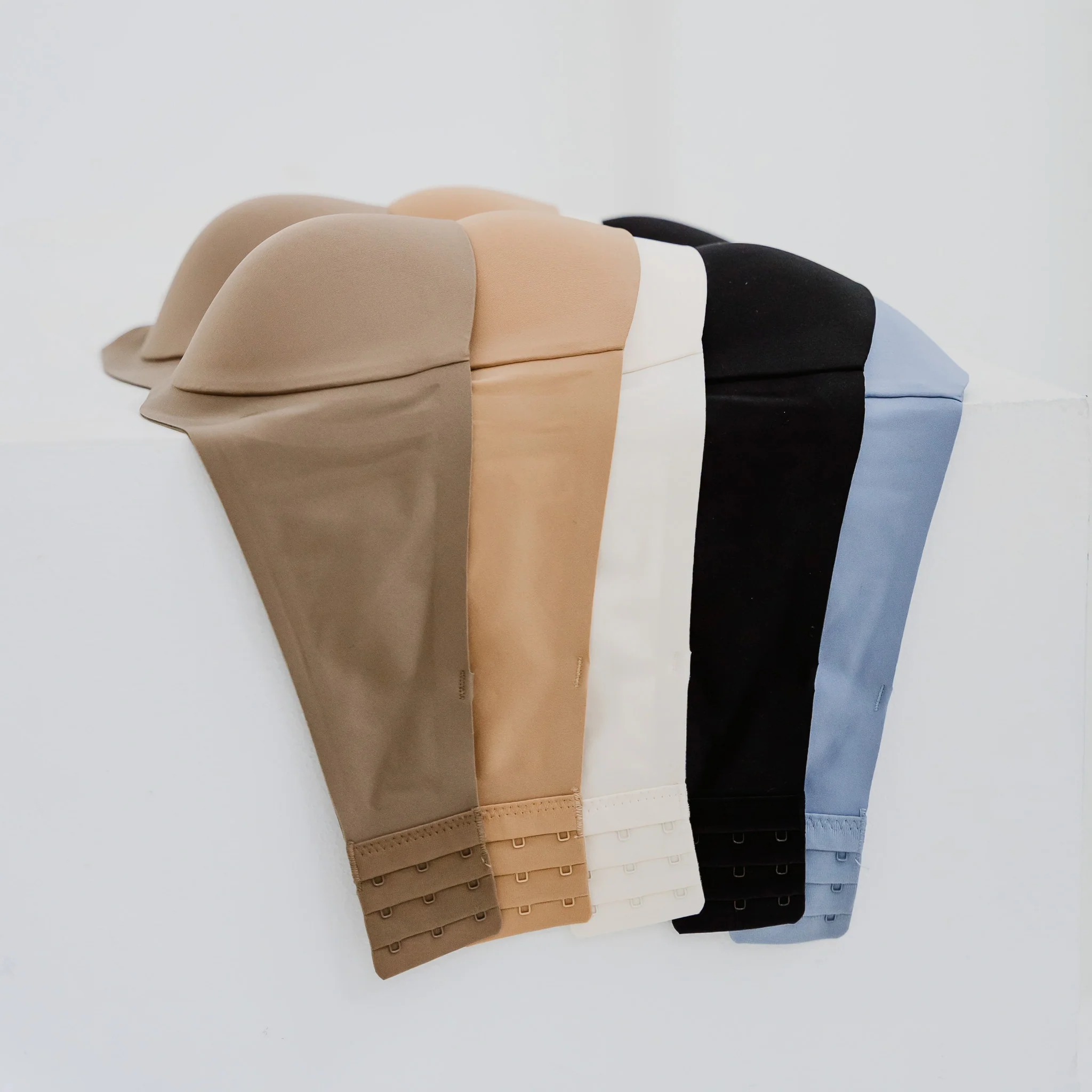 Product image 98