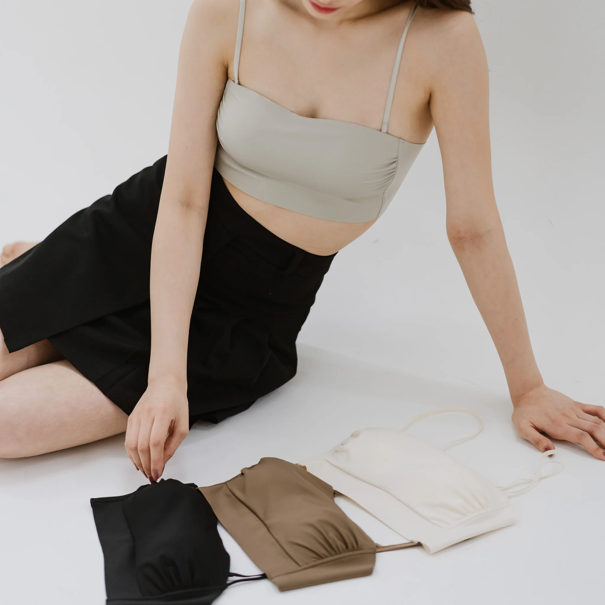 Product image 66