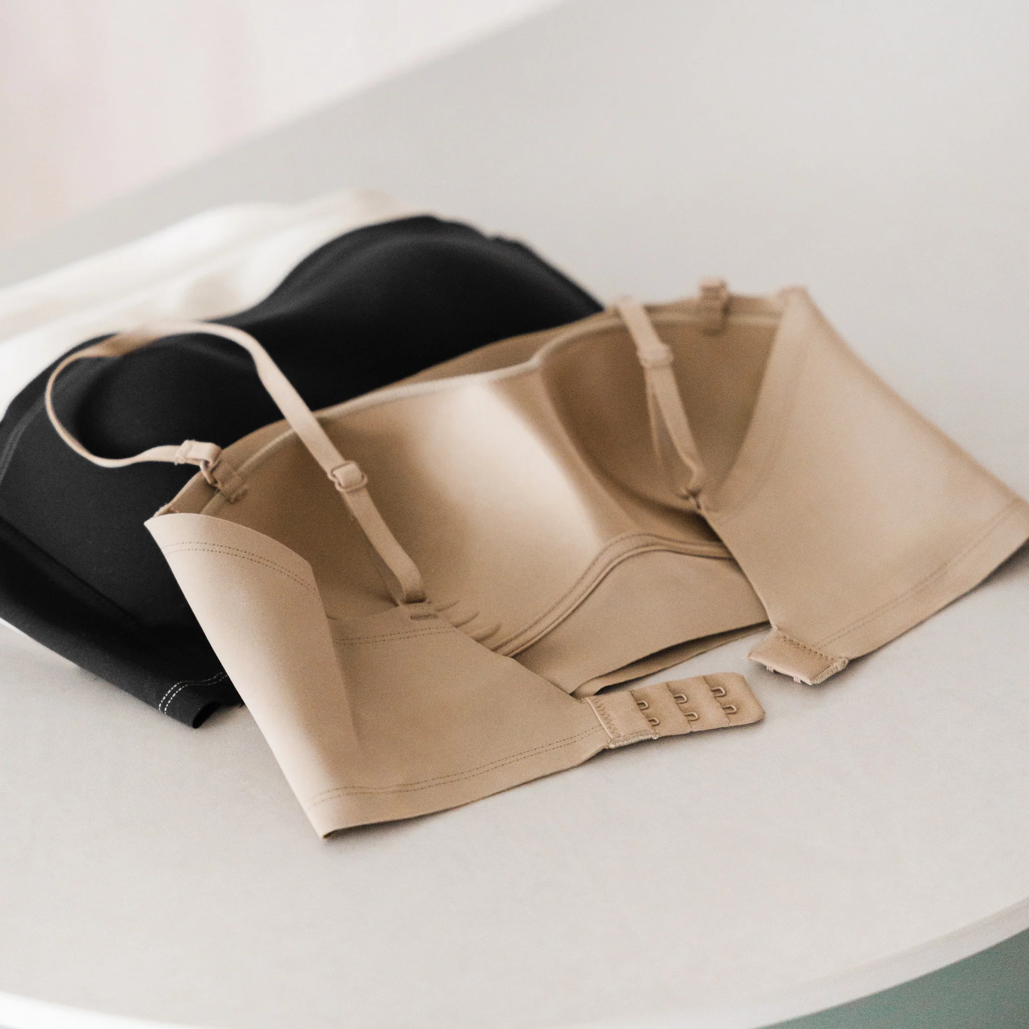 Product image 74