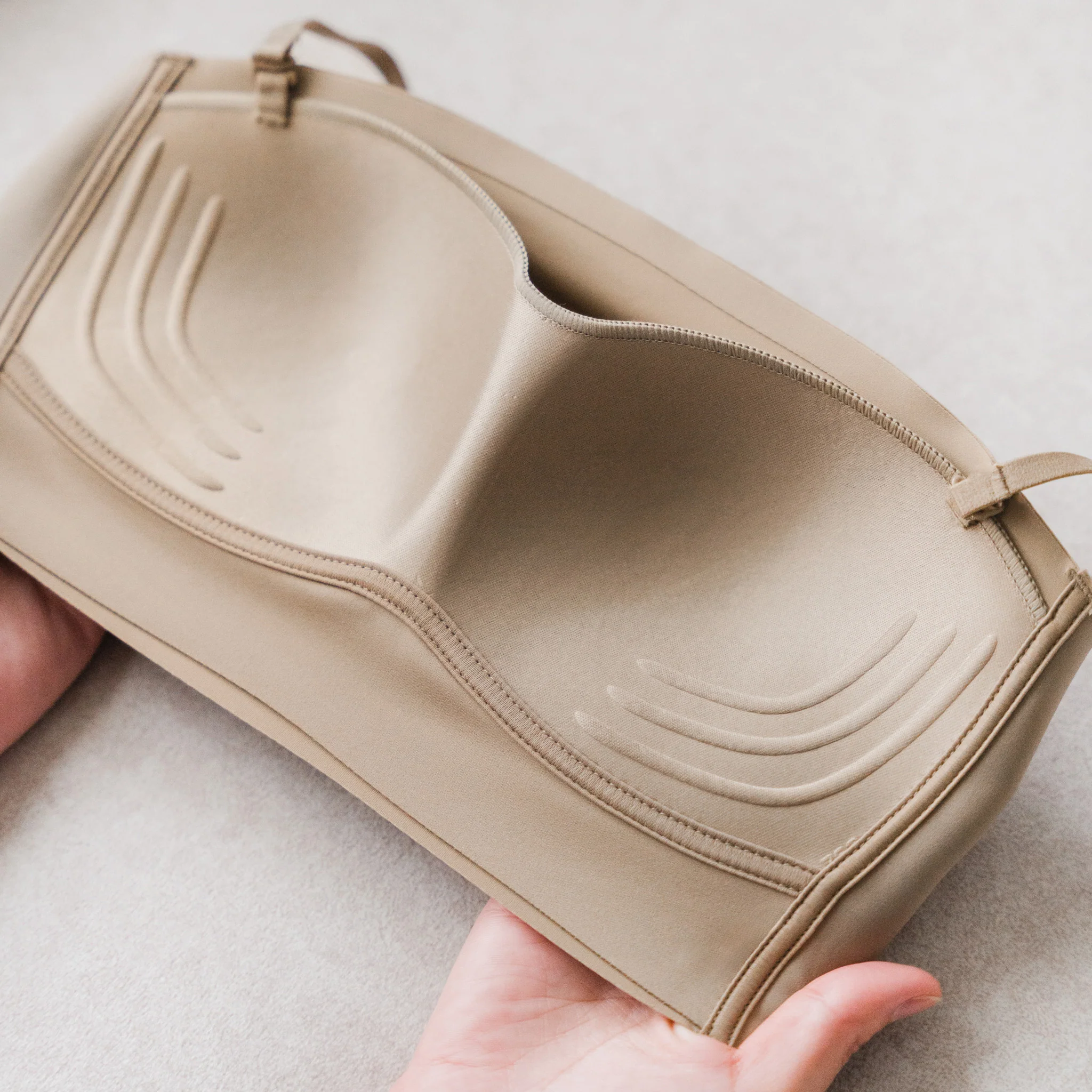Product image 79