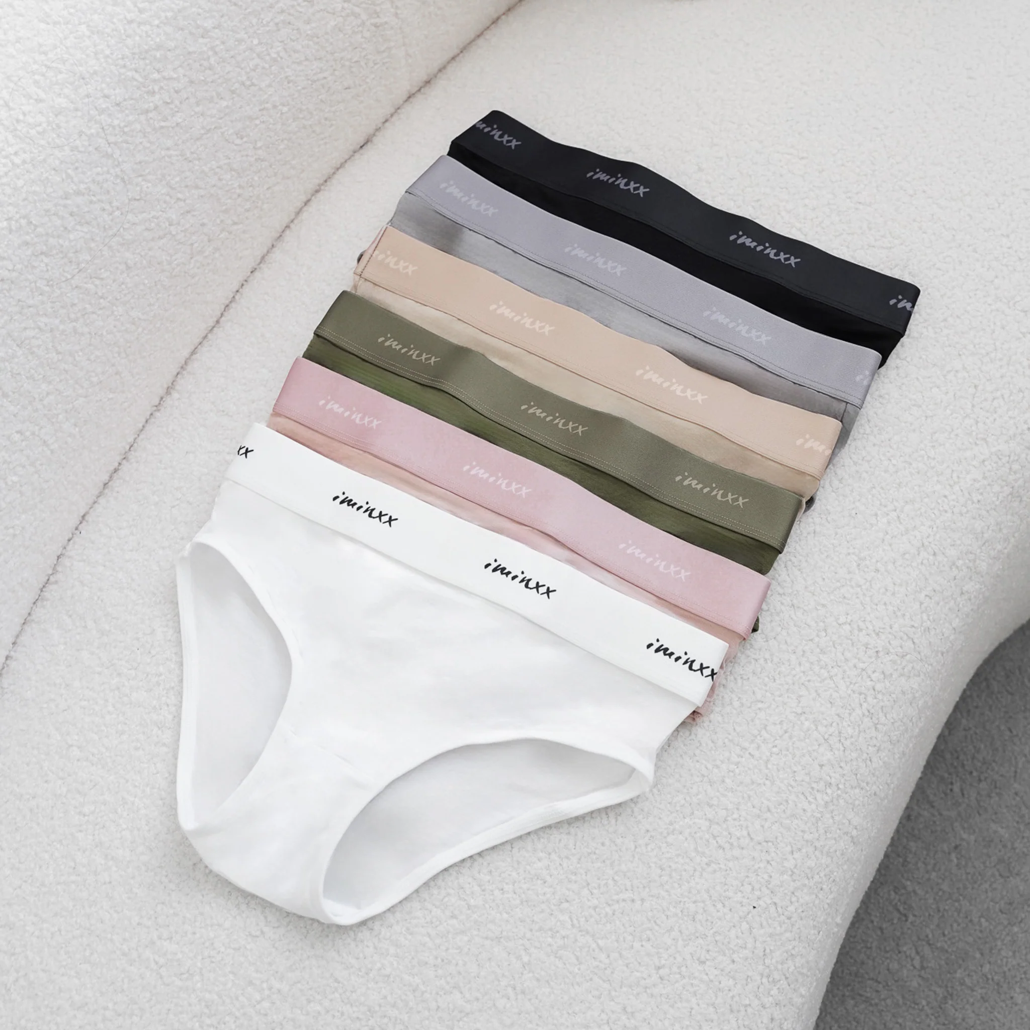 Product image 61