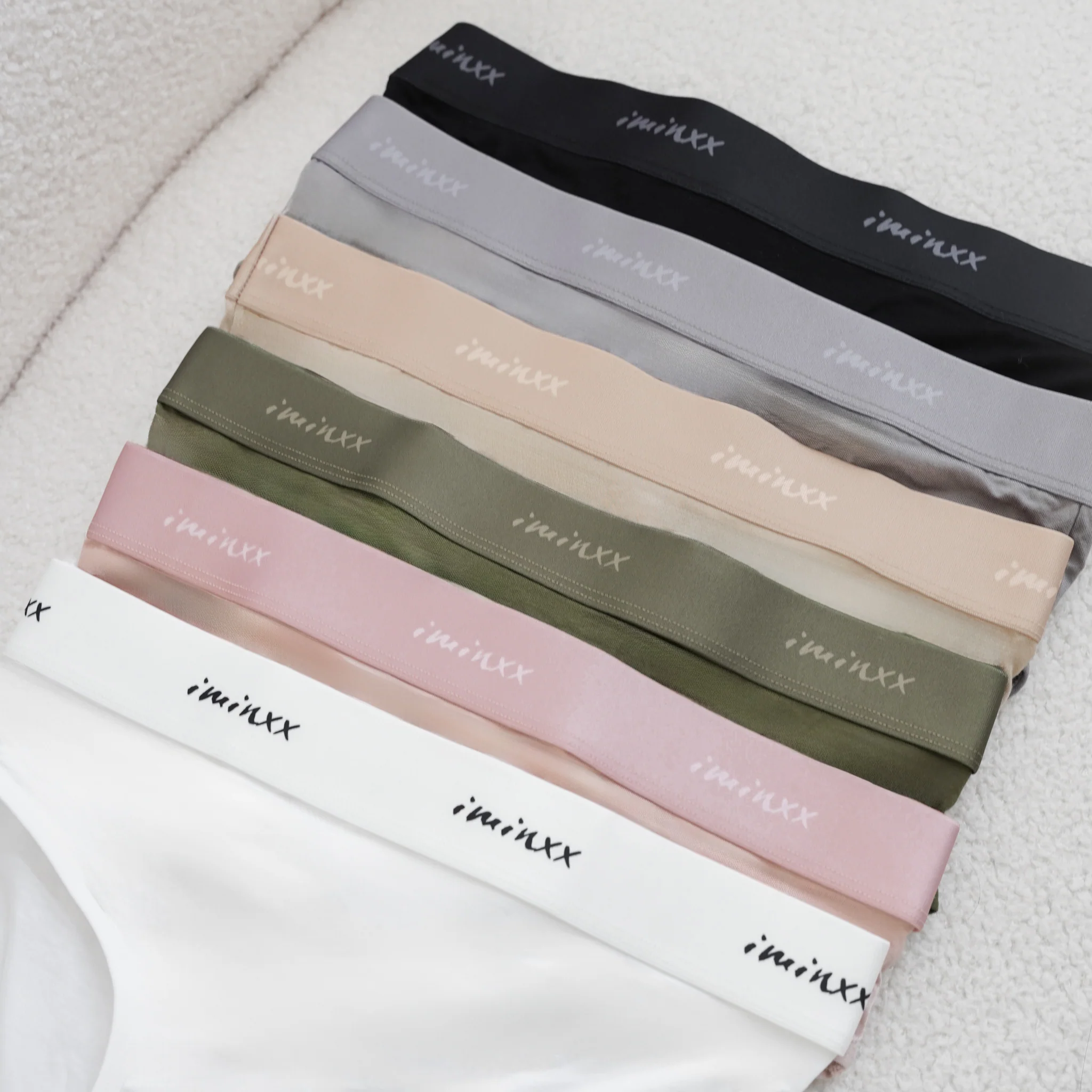 Product image 64