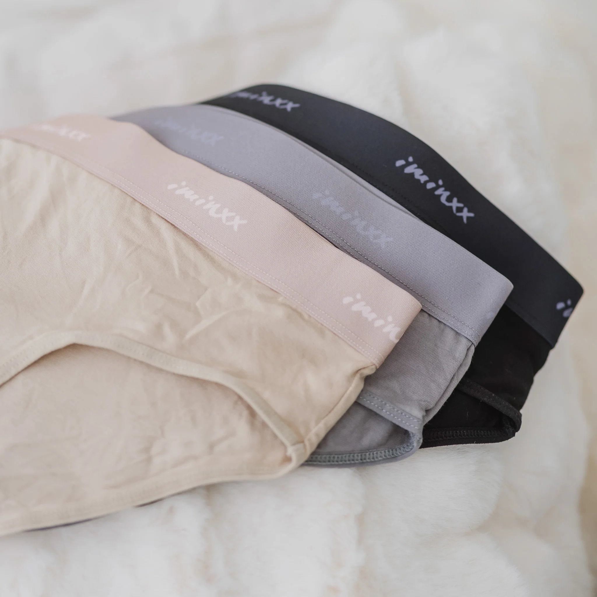 Product image 75