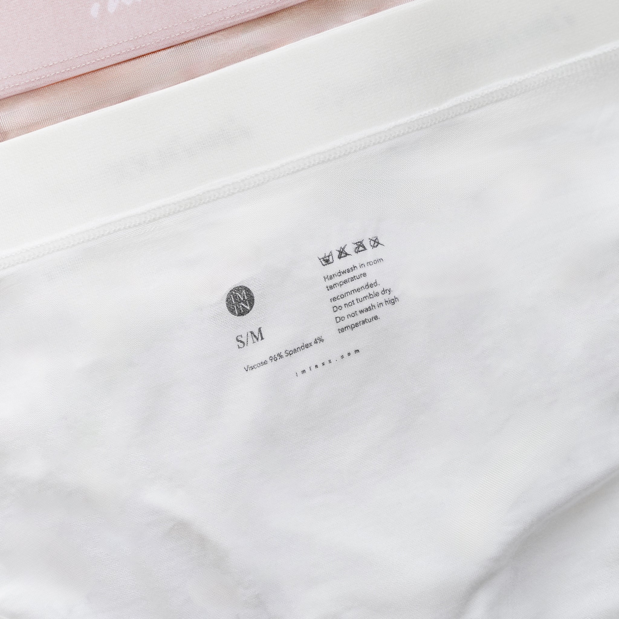 Product image 77