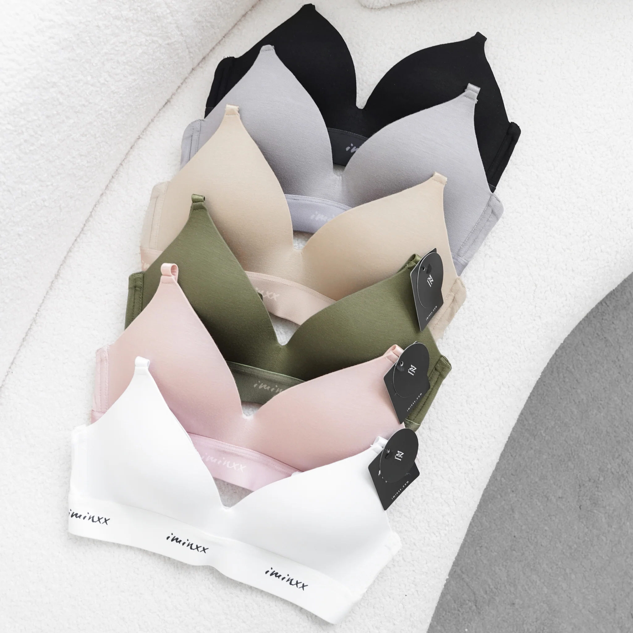 Product image 87