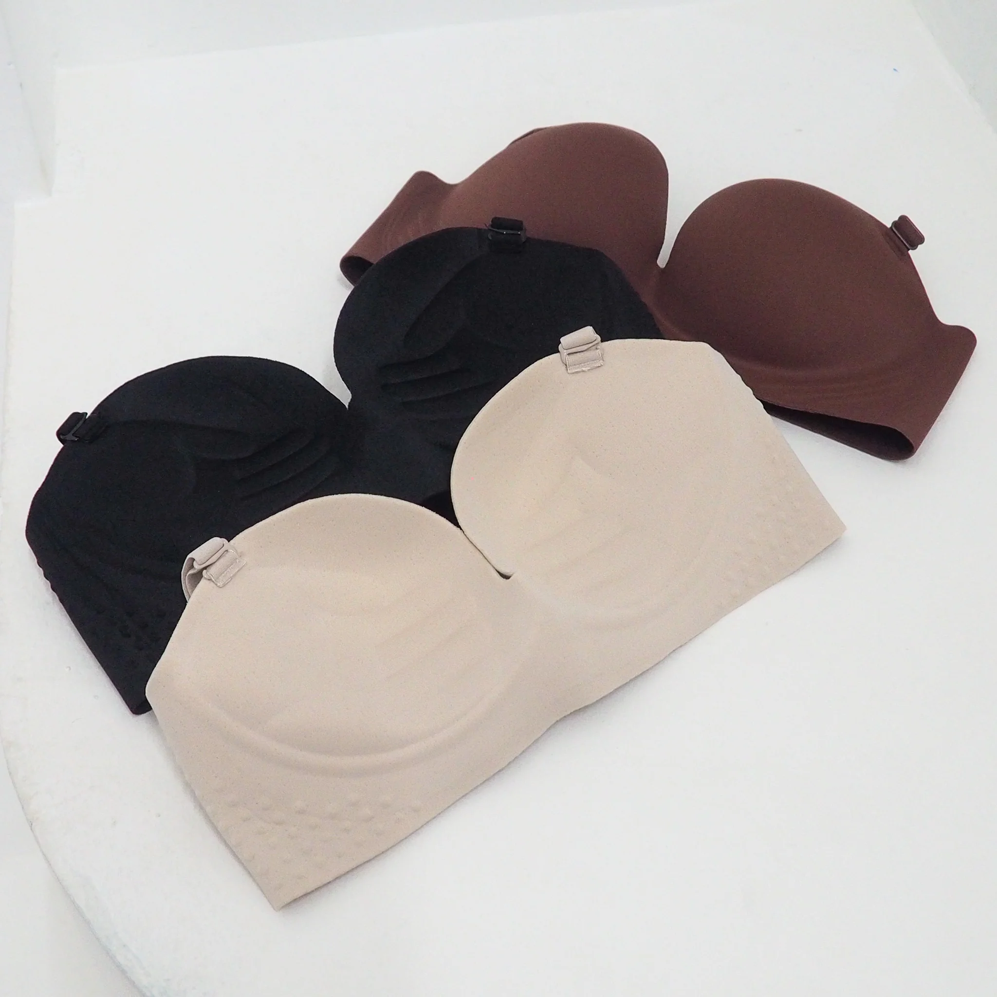 Product image 54