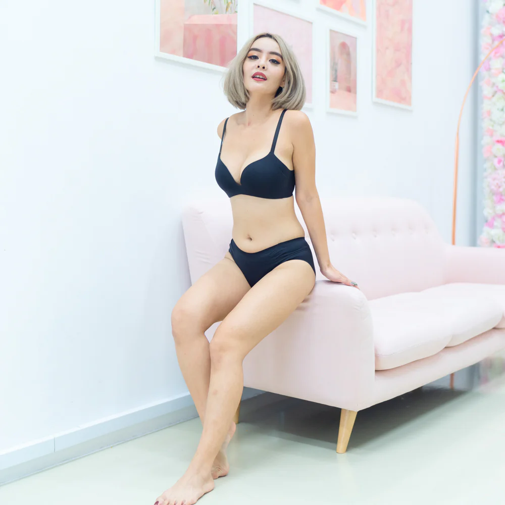 Product image 51