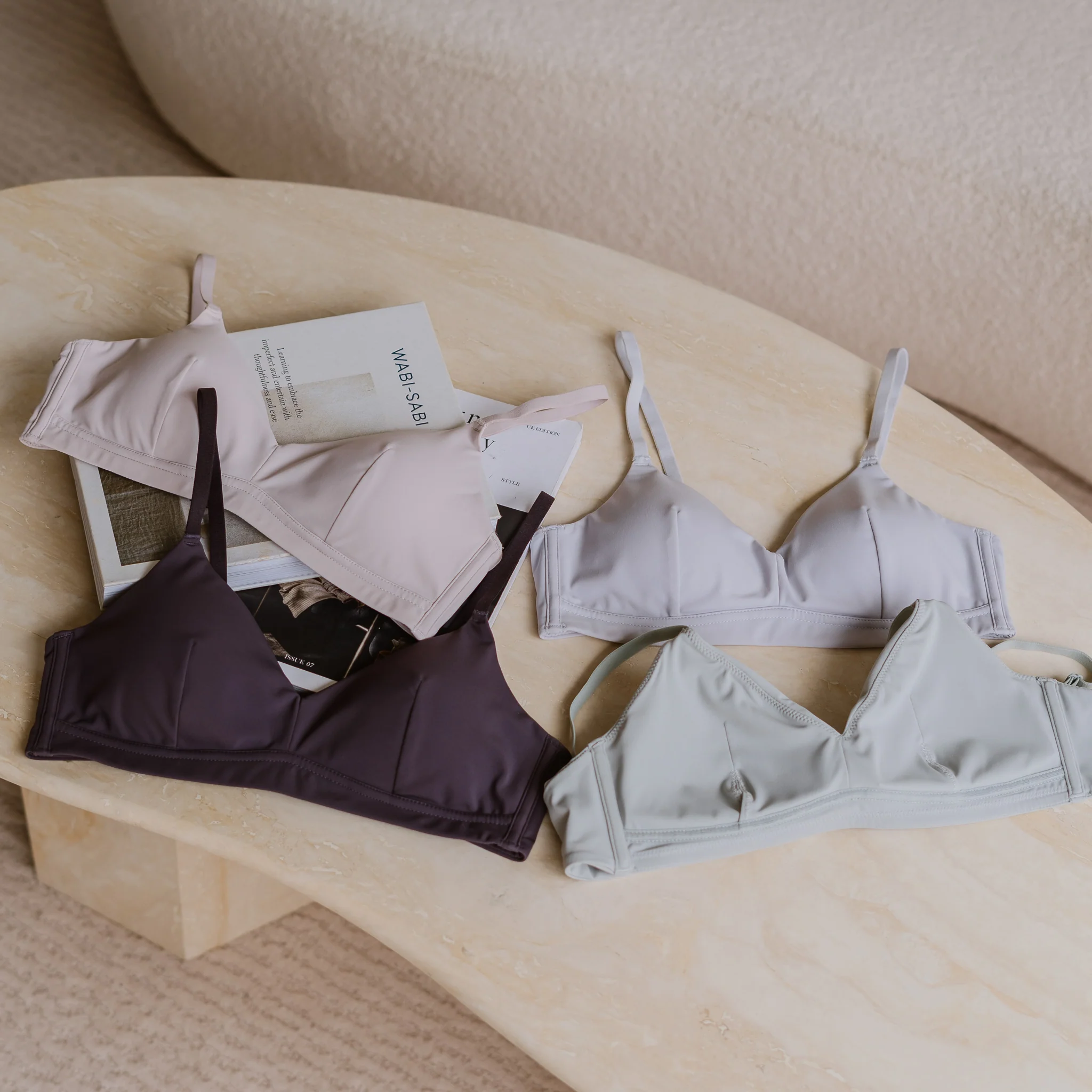 Product image 65